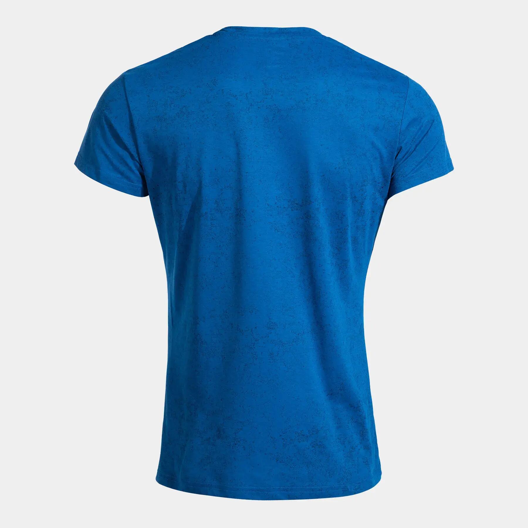 Maillot Joma Challenge 3/5