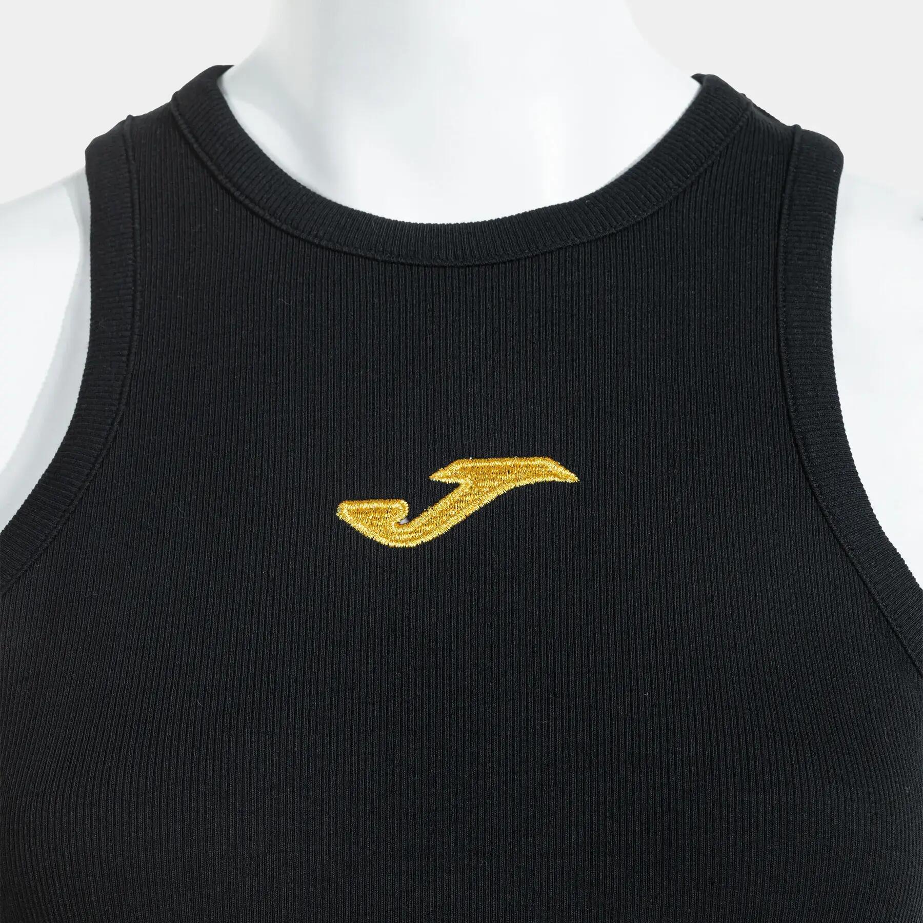 Damen-Top Joma Combat 4/5