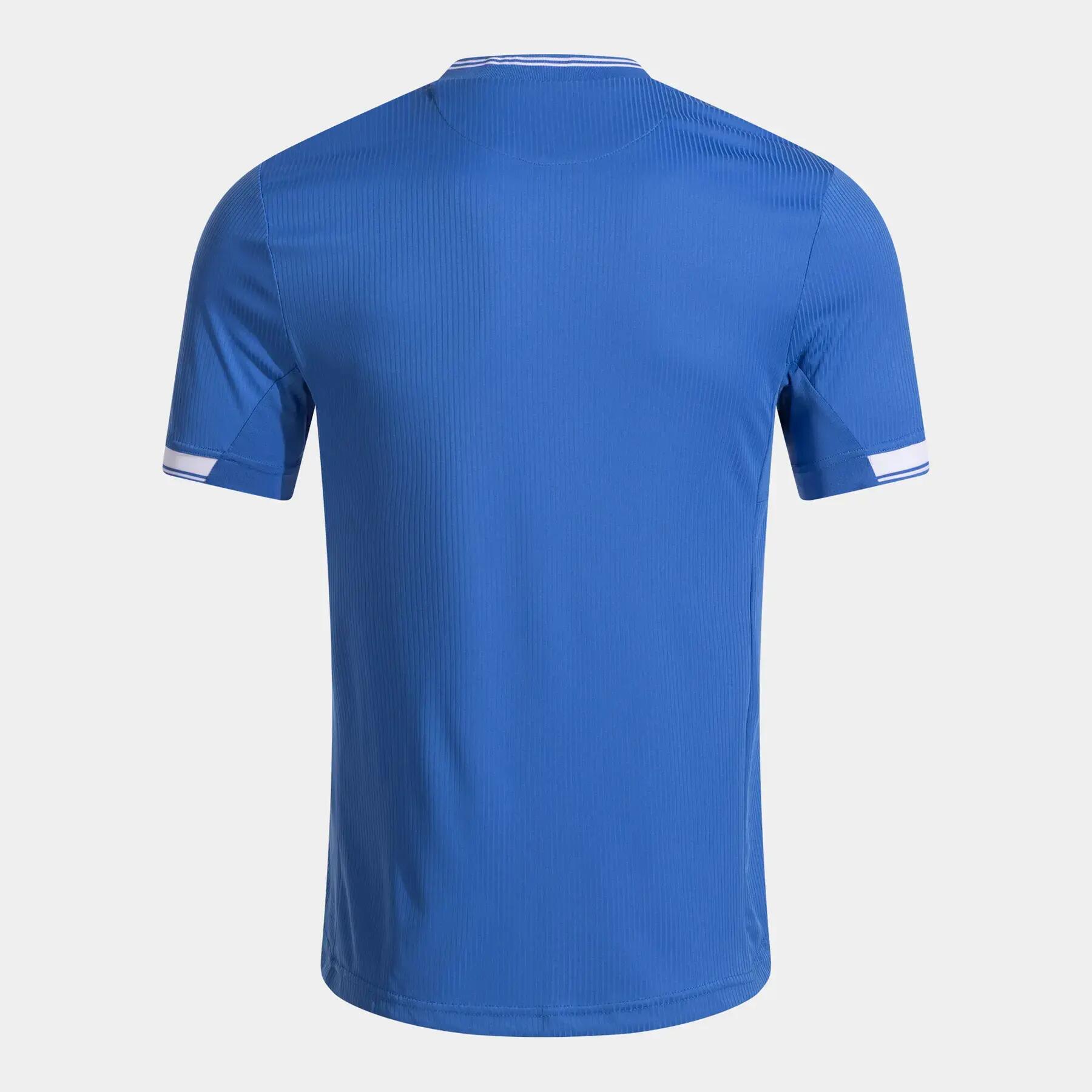 Maglia Joma Toletum VI 2/4