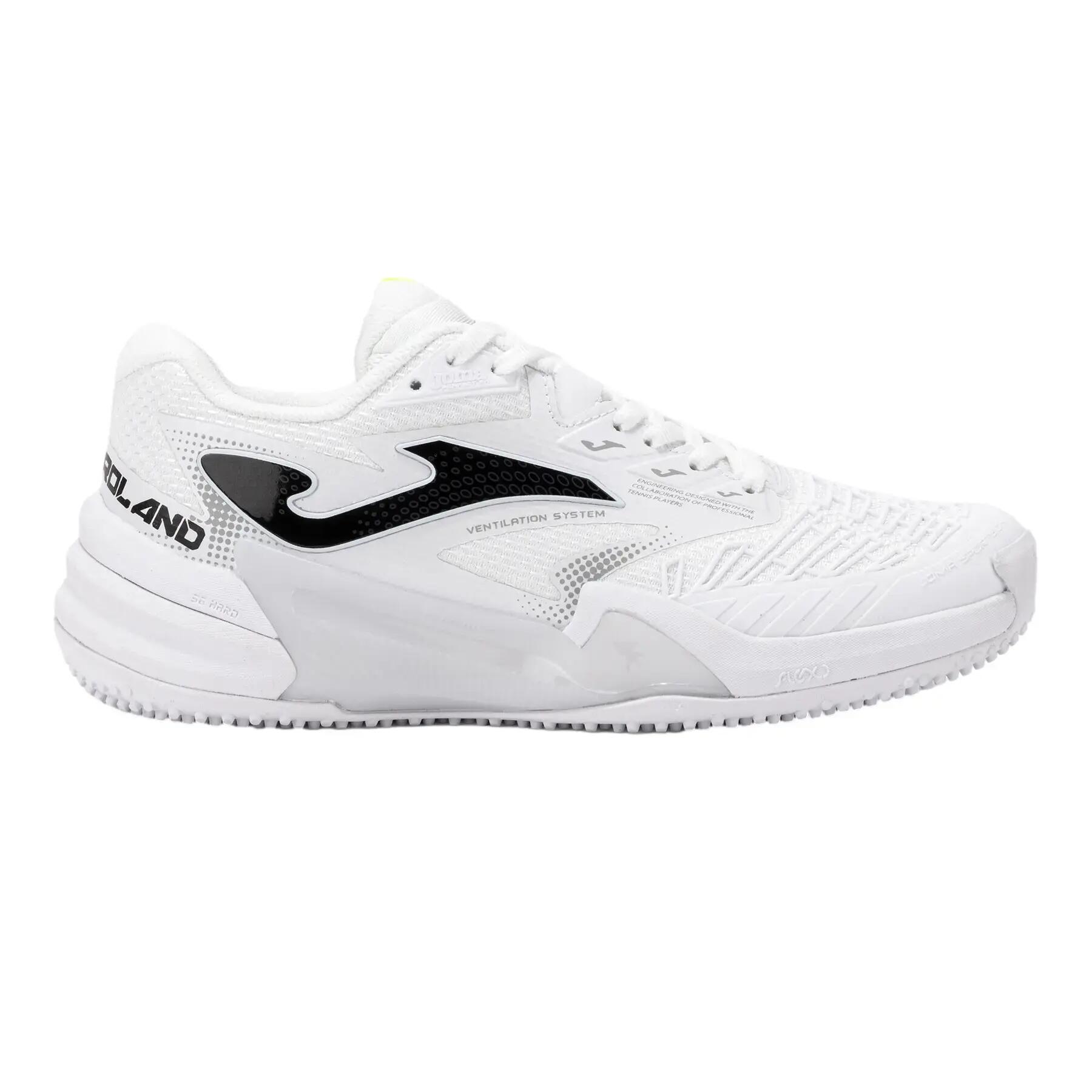 JOMA picture