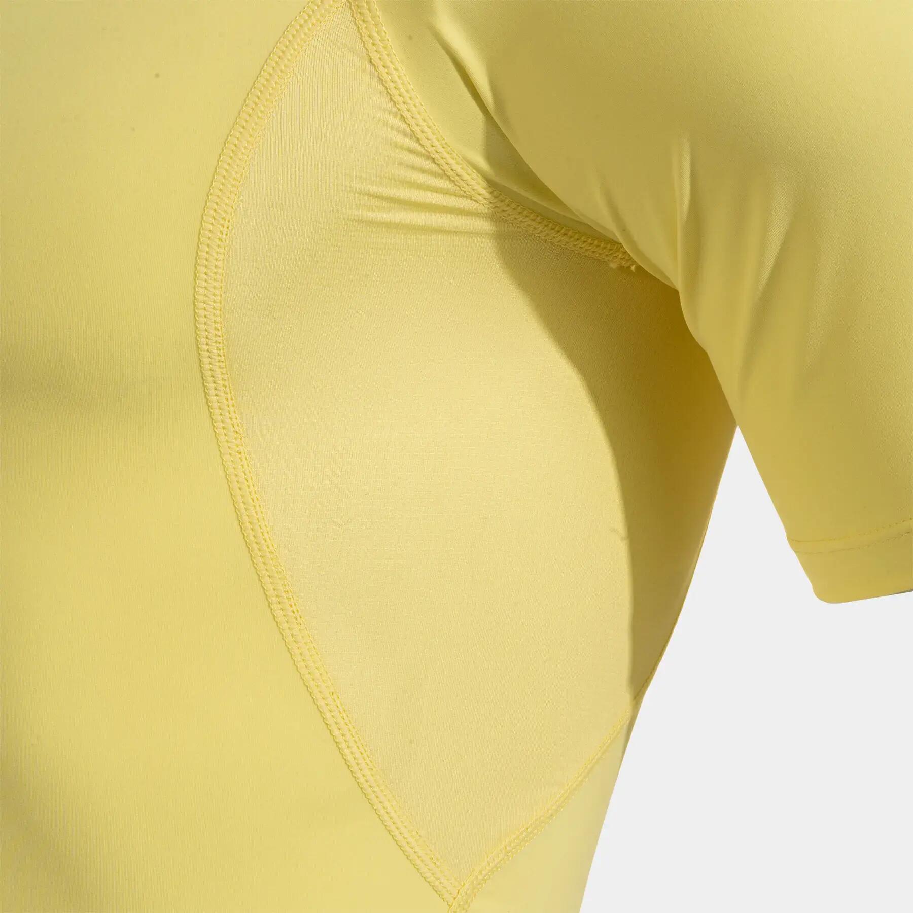 Maillot Joma Core 4/7