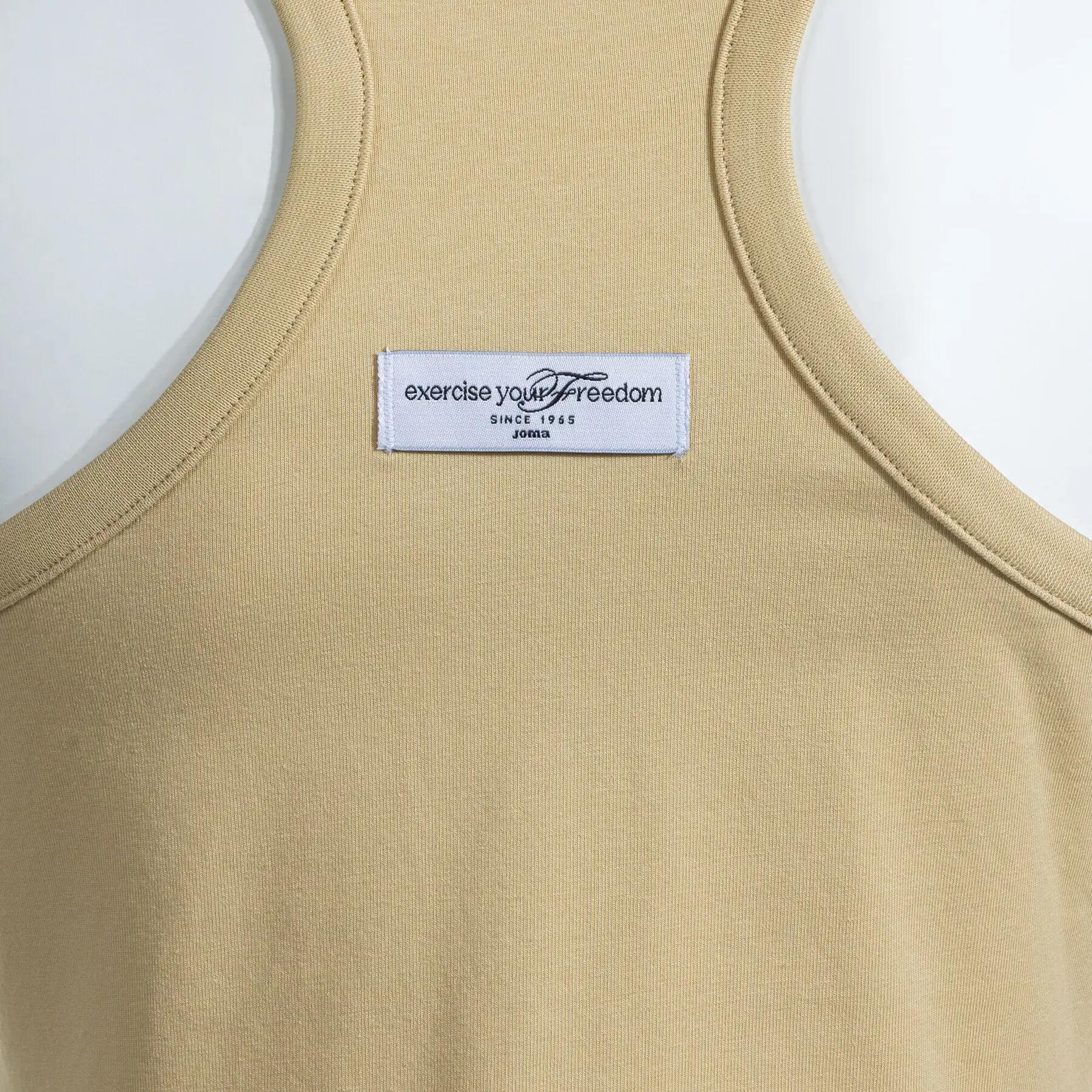 Damen-Top Joma Mimetic 5/5