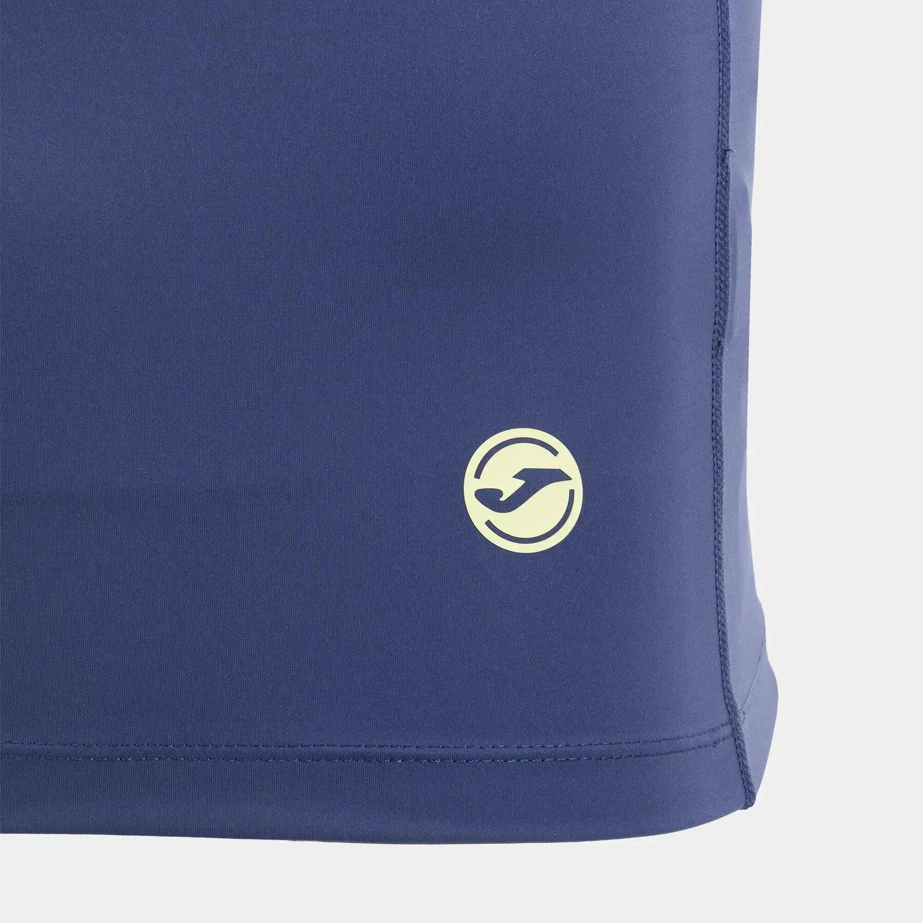 Maillot Joma Core 3/7
