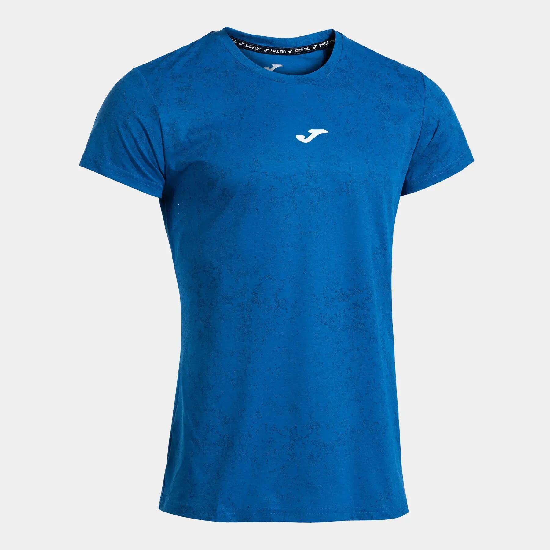 Maillot Joma Challenge 2/5