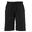 Kindershorts Uhlsport Essential pro