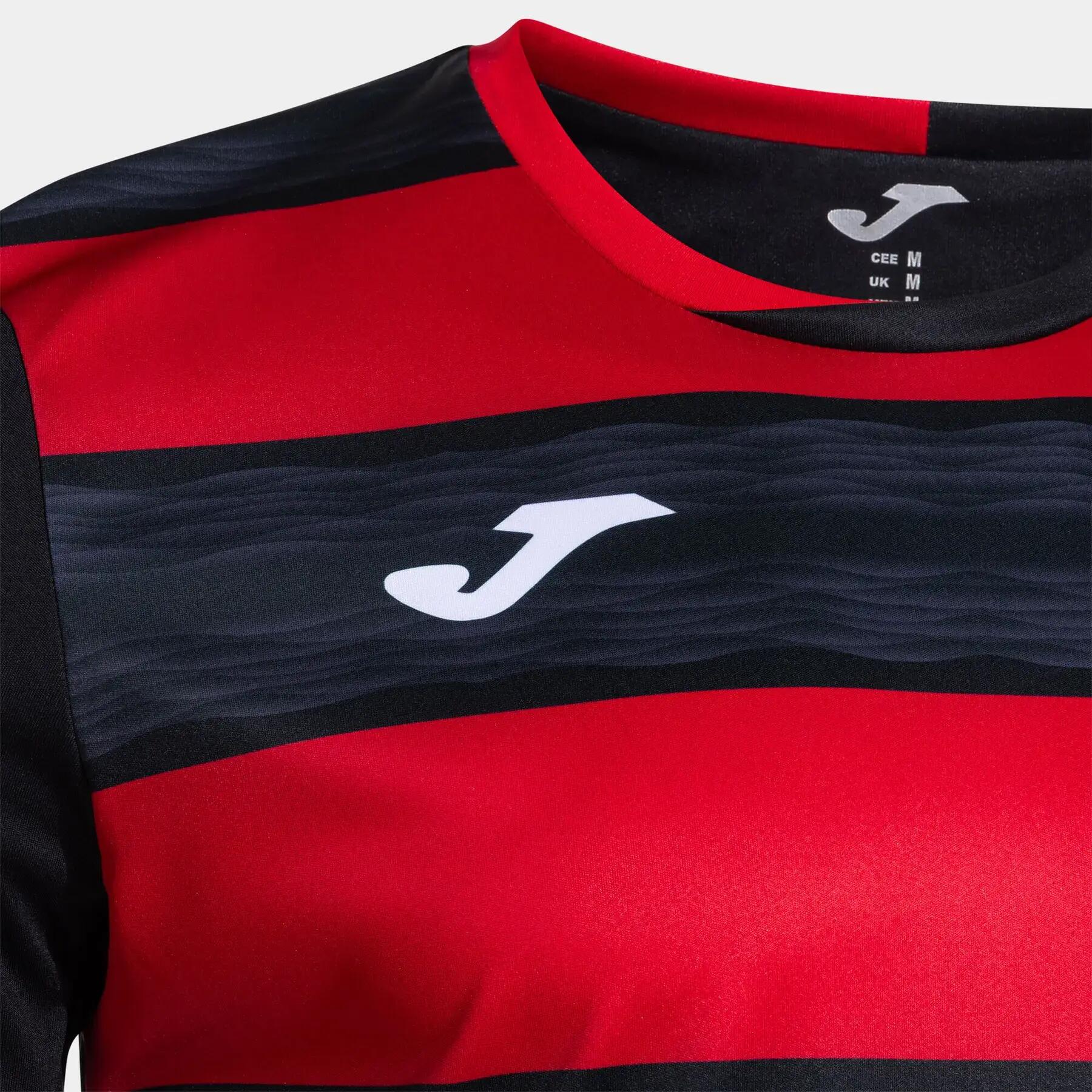 Maglia Joma Europa VI 3/3