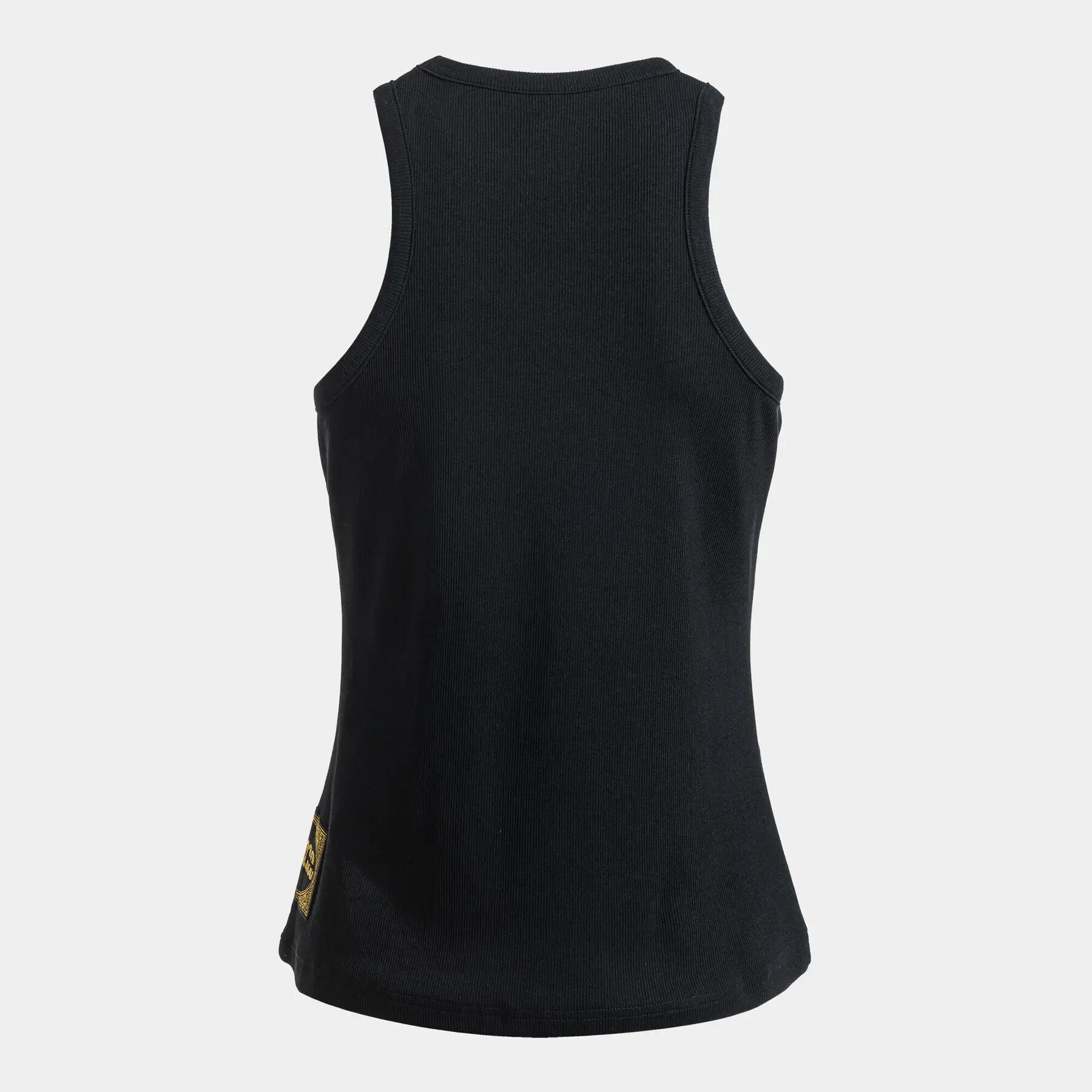 Damen-Top Joma Combat 3/5