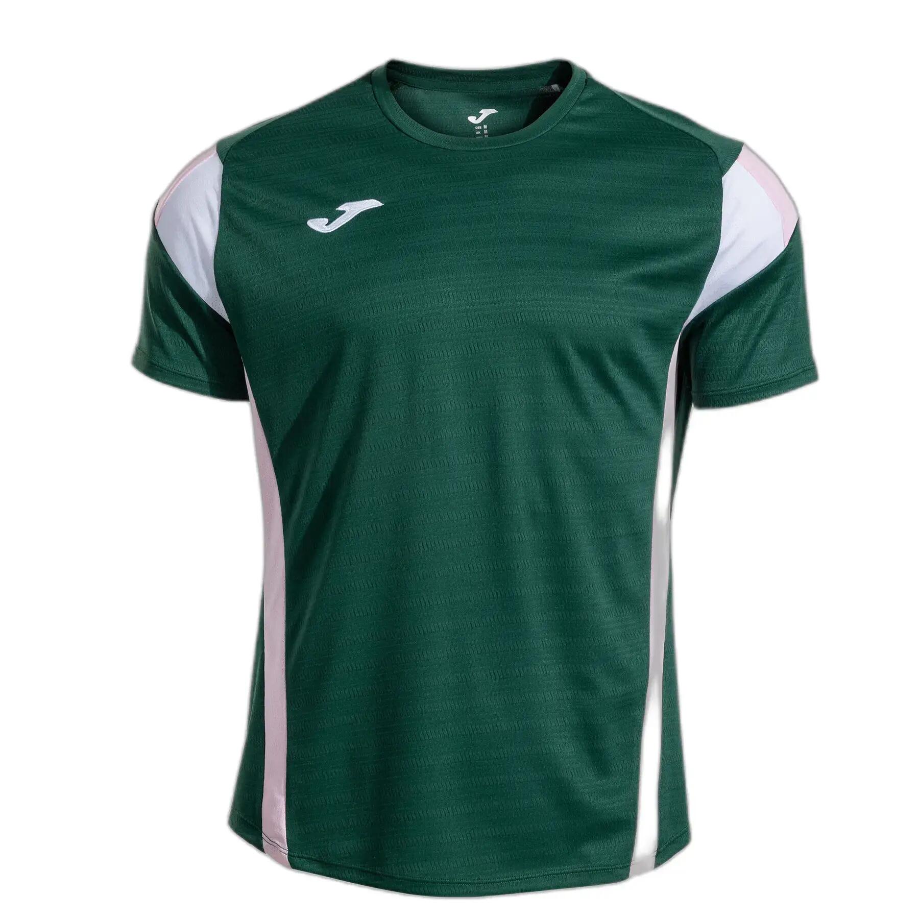 JOMA picture