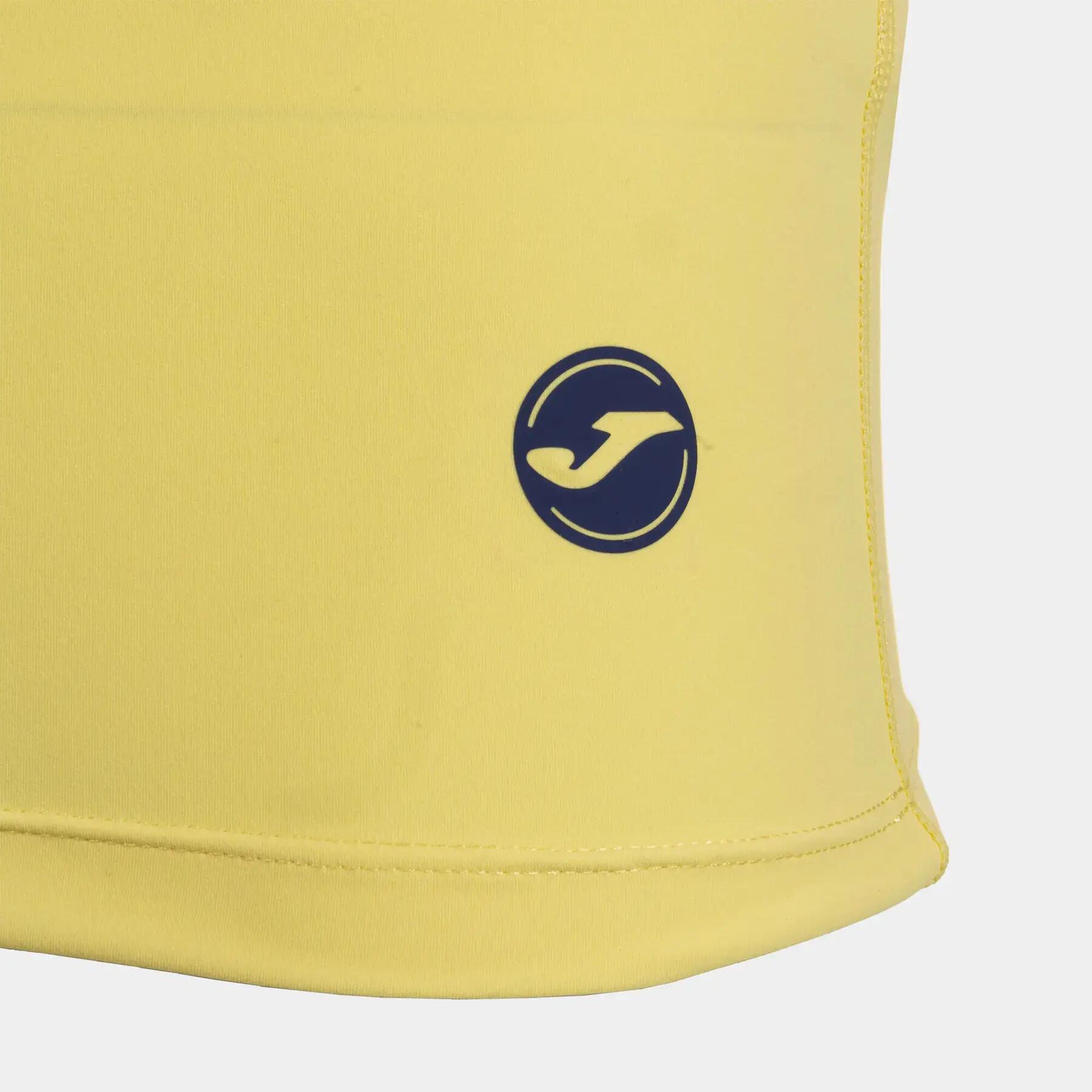 Maillot Joma Core 3/7