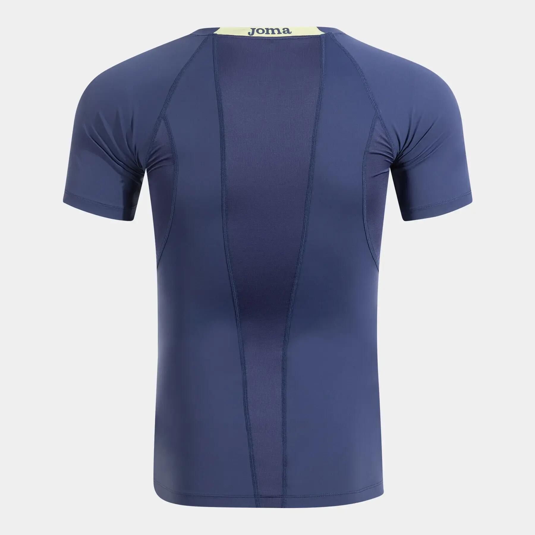 Maillot Joma Core 2/7