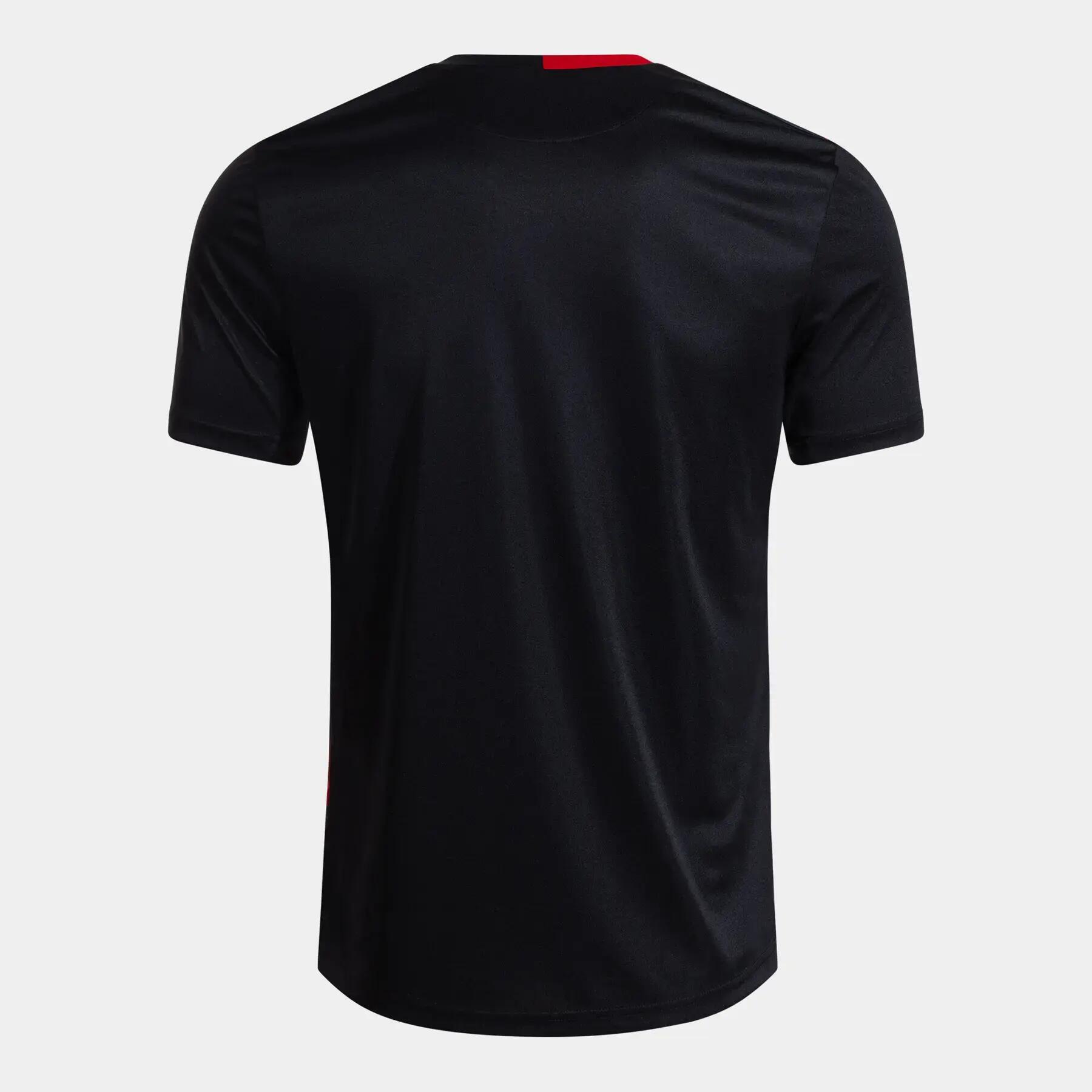 Maglia Joma Europa VI 2/3