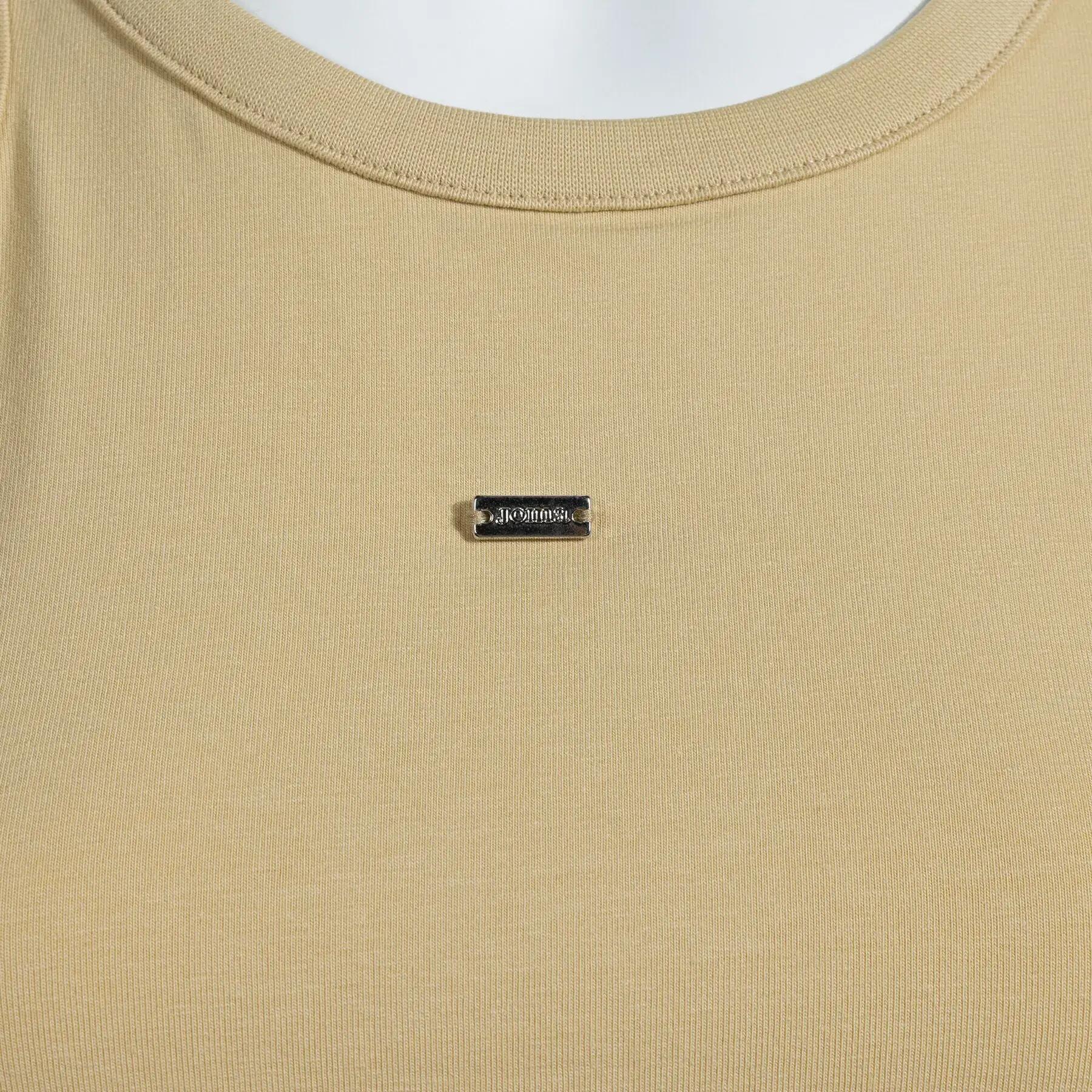 Damen-Top Joma Mimetic 4/5