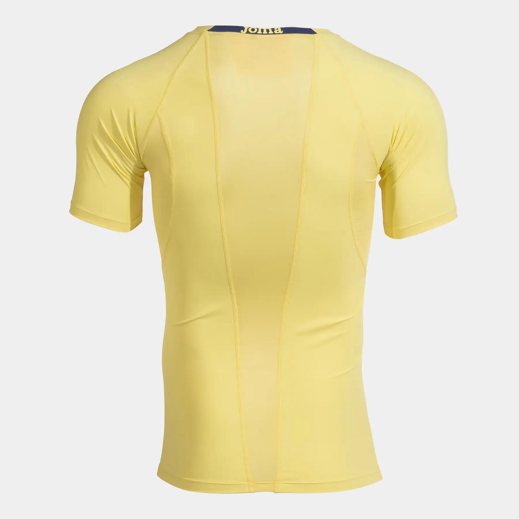 Maillot Joma Core 2/7