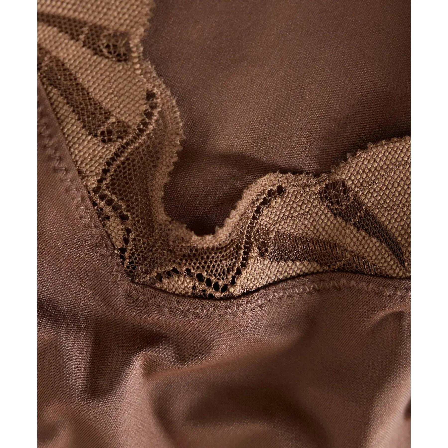 Débardeur femme Falke Delicate Touch 4/7