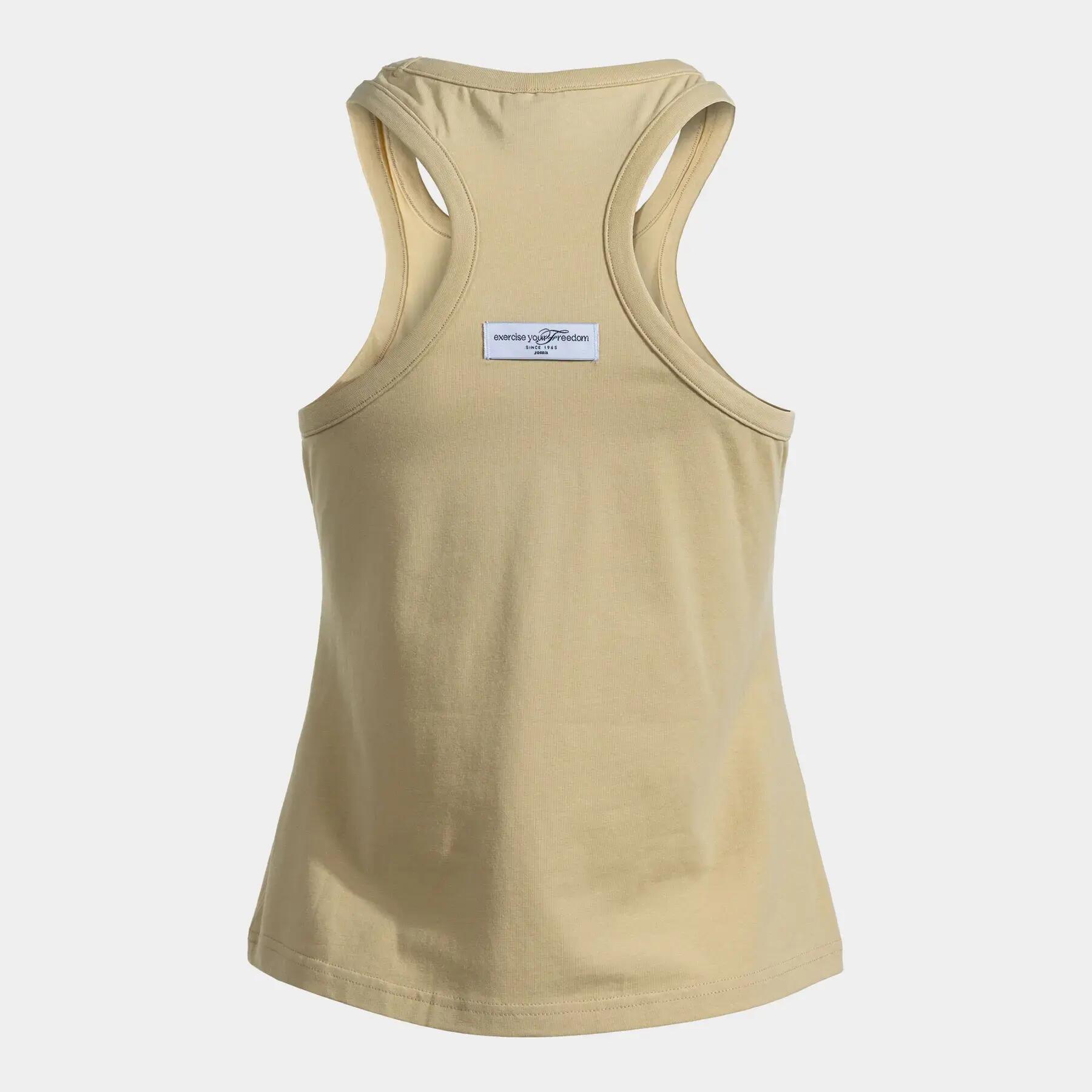Damen-Top Joma Mimetic 3/5