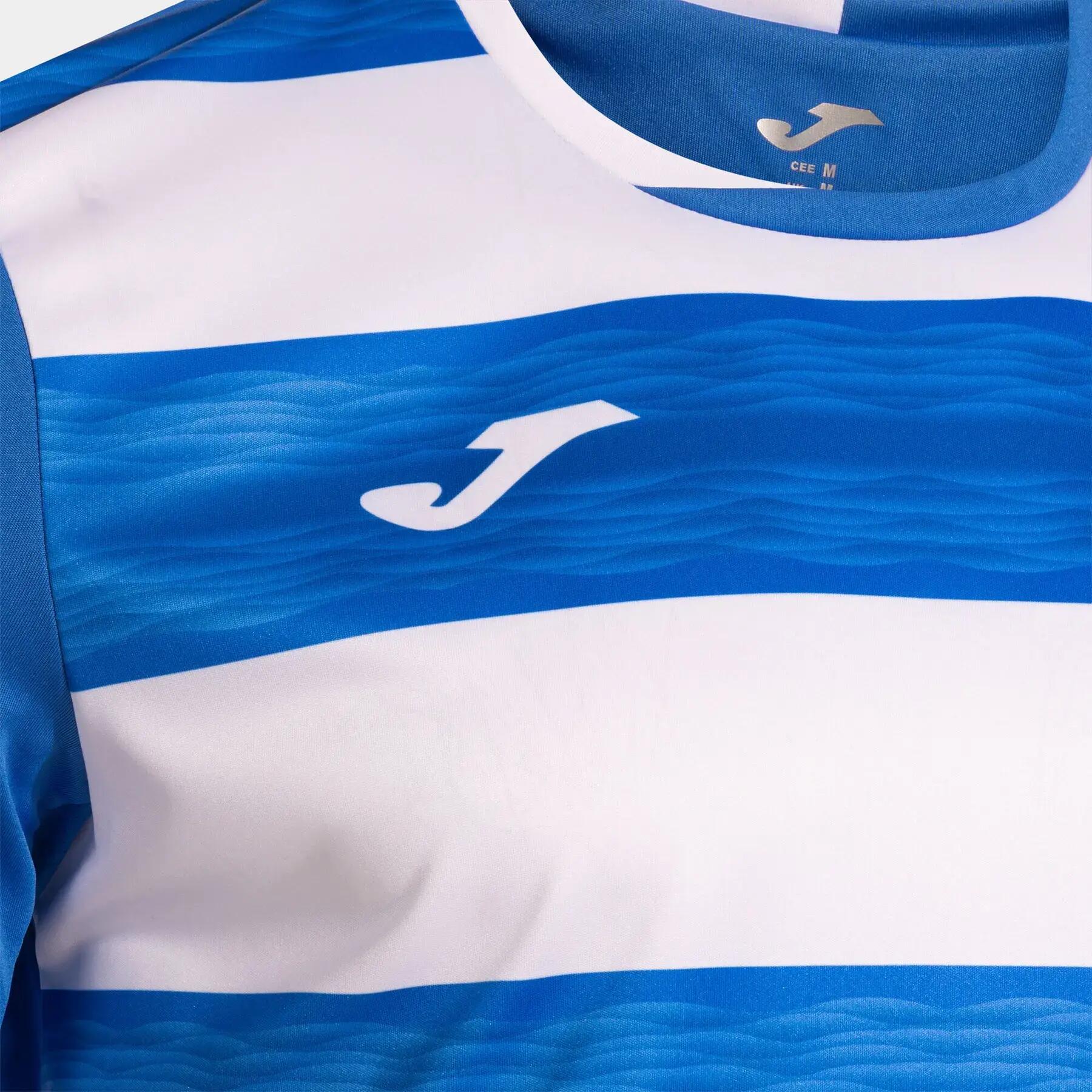 Maglia Joma Europa VI 3/3