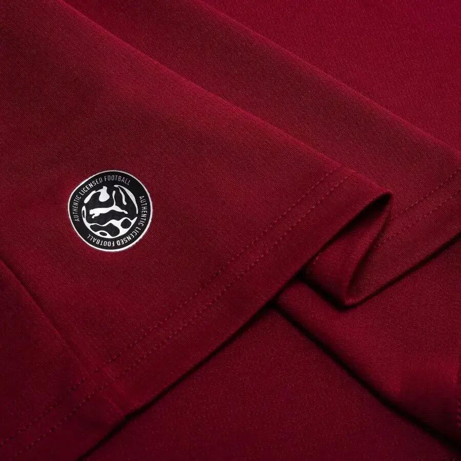 Maglia Trasferta RB Salisburgo 2026/27 6/7