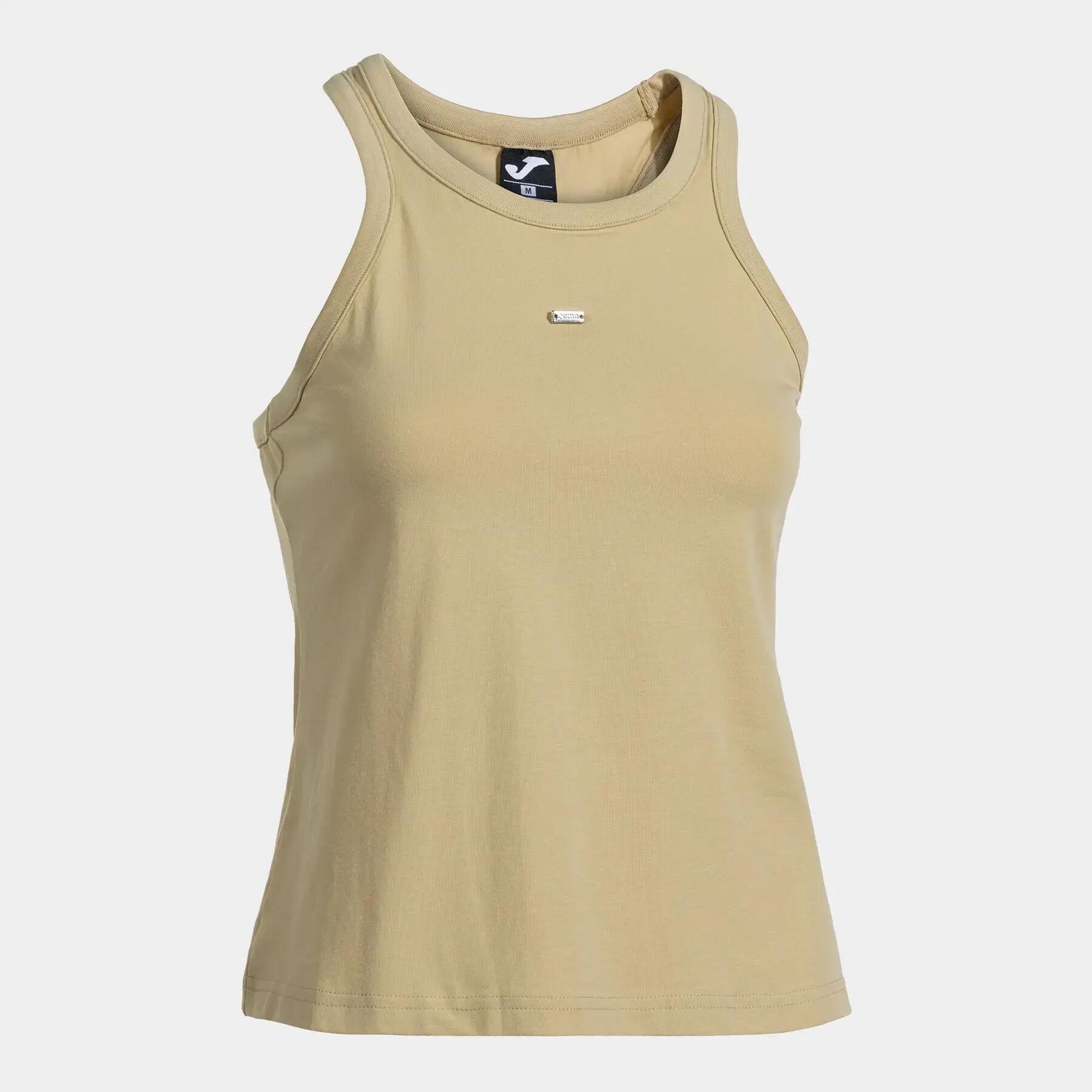 Damen-Top Joma Mimetic 2/5