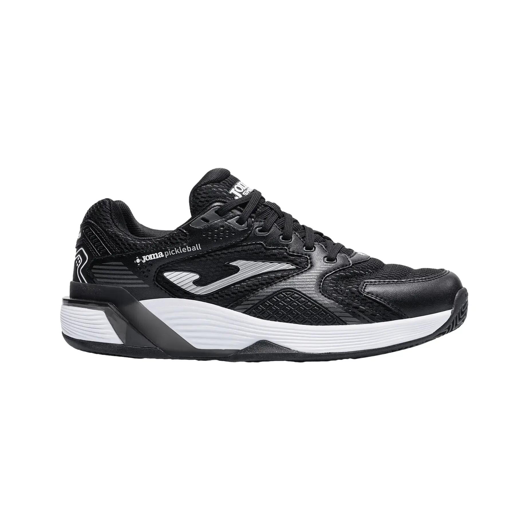 JOMA picture