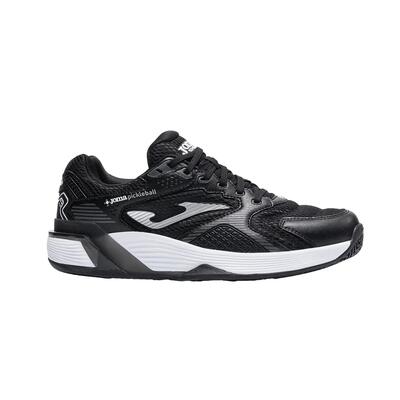 Pickleball schoenen joma swing 2601