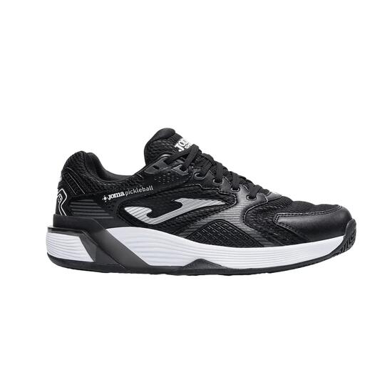 Scarpe da pickleball per bambini Joma Swing 2601