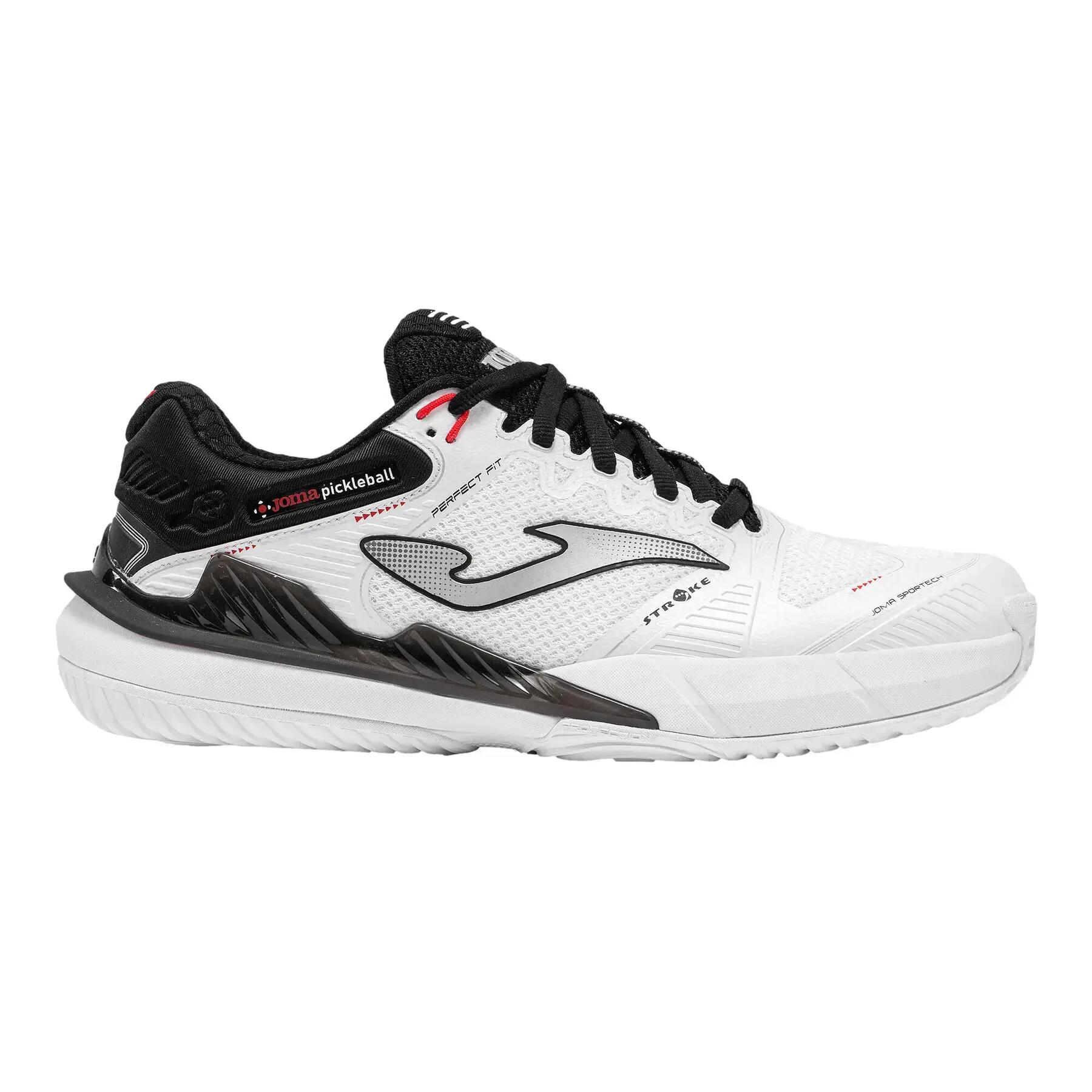 JOMA picture
