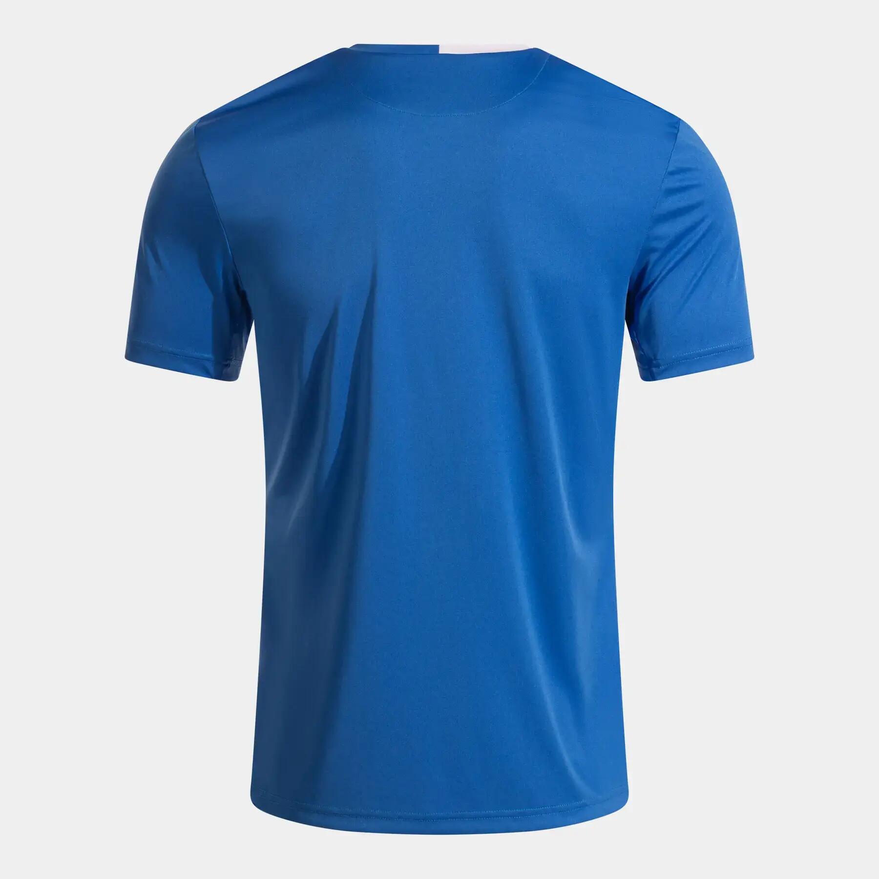 Maglia Joma Europa VI 2/3