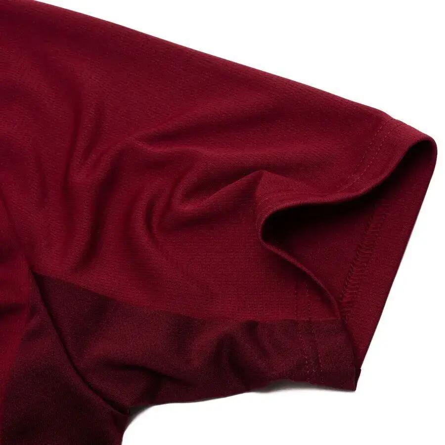 Maglia Trasferta RB Salisburgo 2026/27 5/7