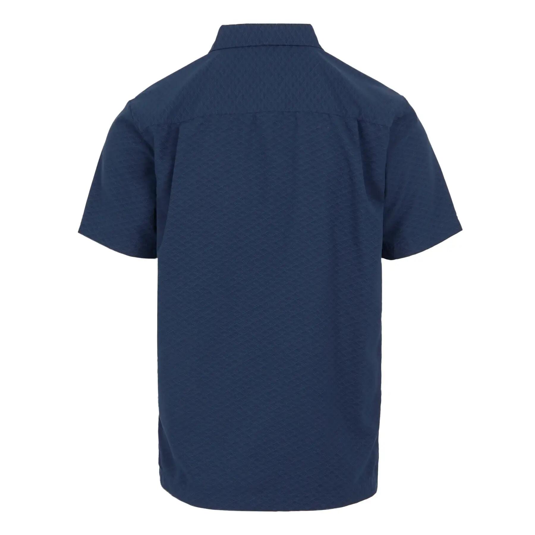 Chemise Regatta Mindano IX 5/7