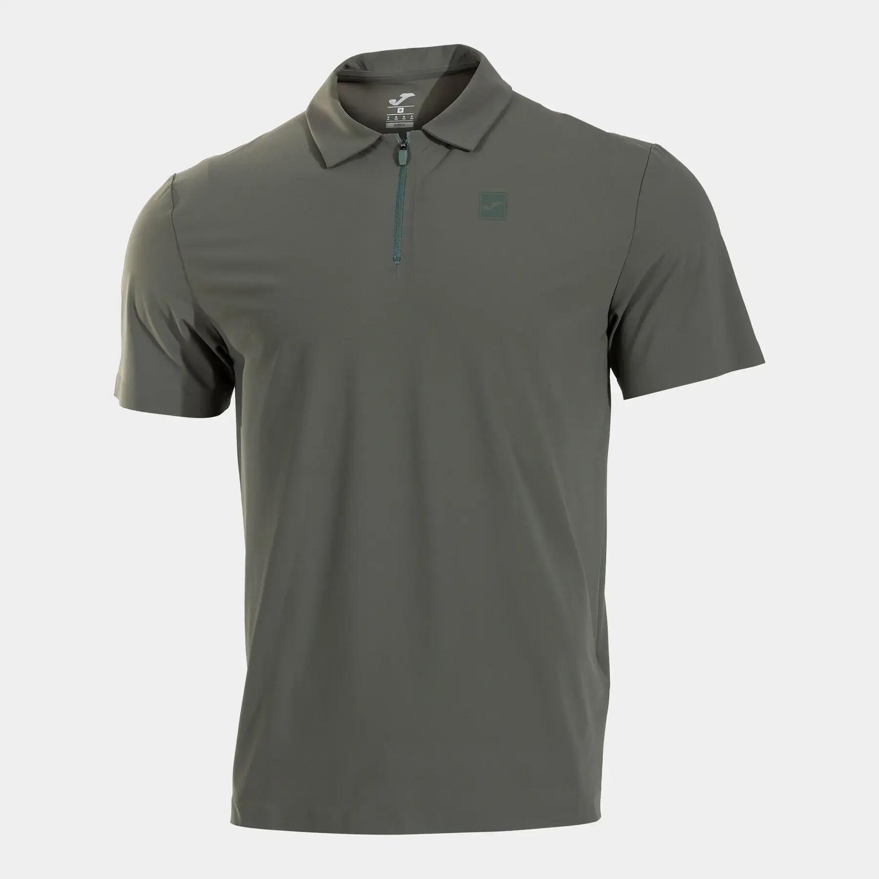 Polo Joma Resort 4/4
