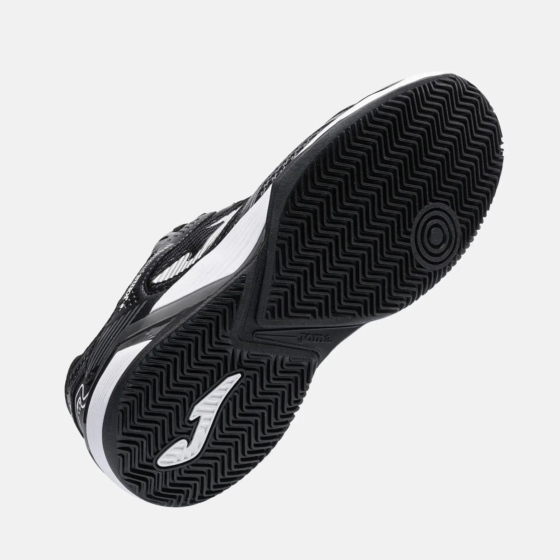 Chaussures de pickleball Joma Swing 2601 5/5