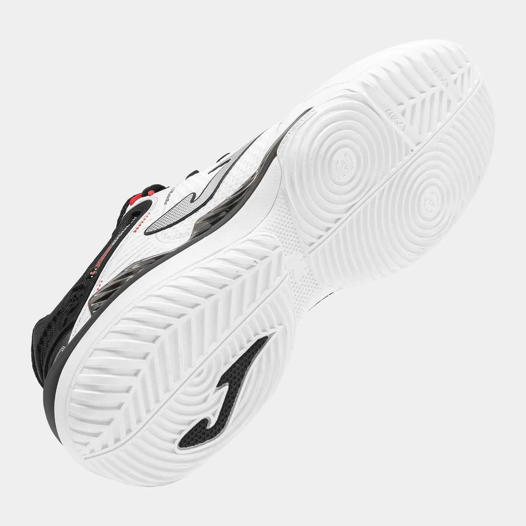 Pickleball-Schuhe Joma P.Stroke 2632 5/5