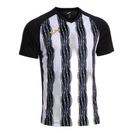 Maillot Joma Inter V