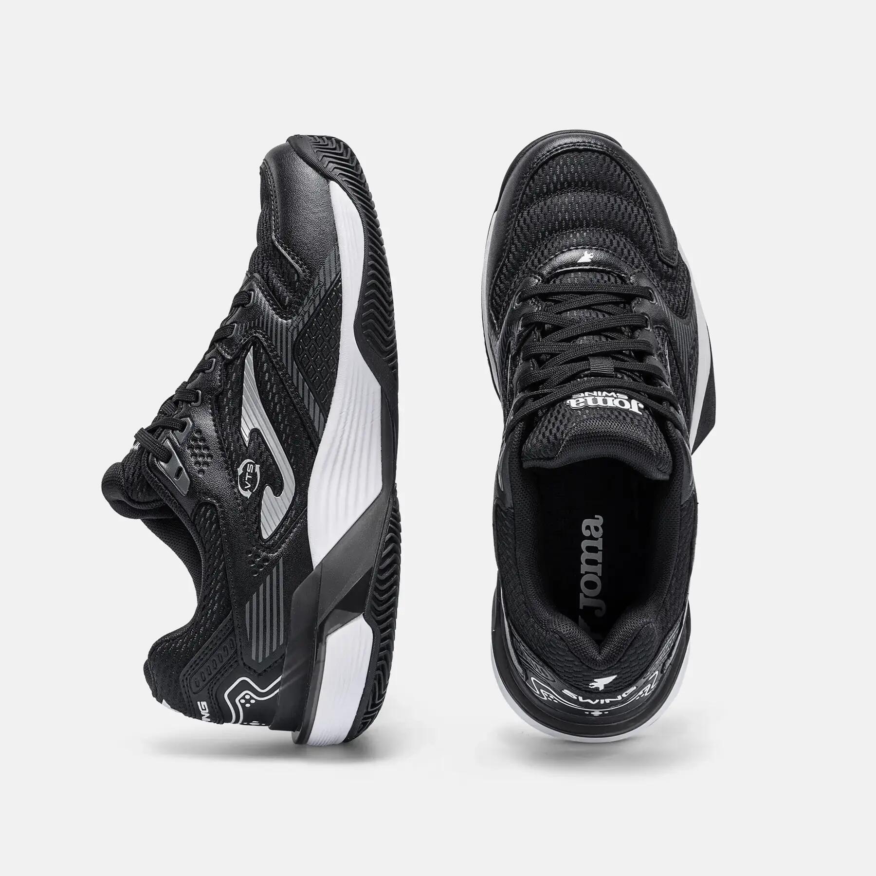 Chaussures de pickleball Joma Swing 2601 4/5