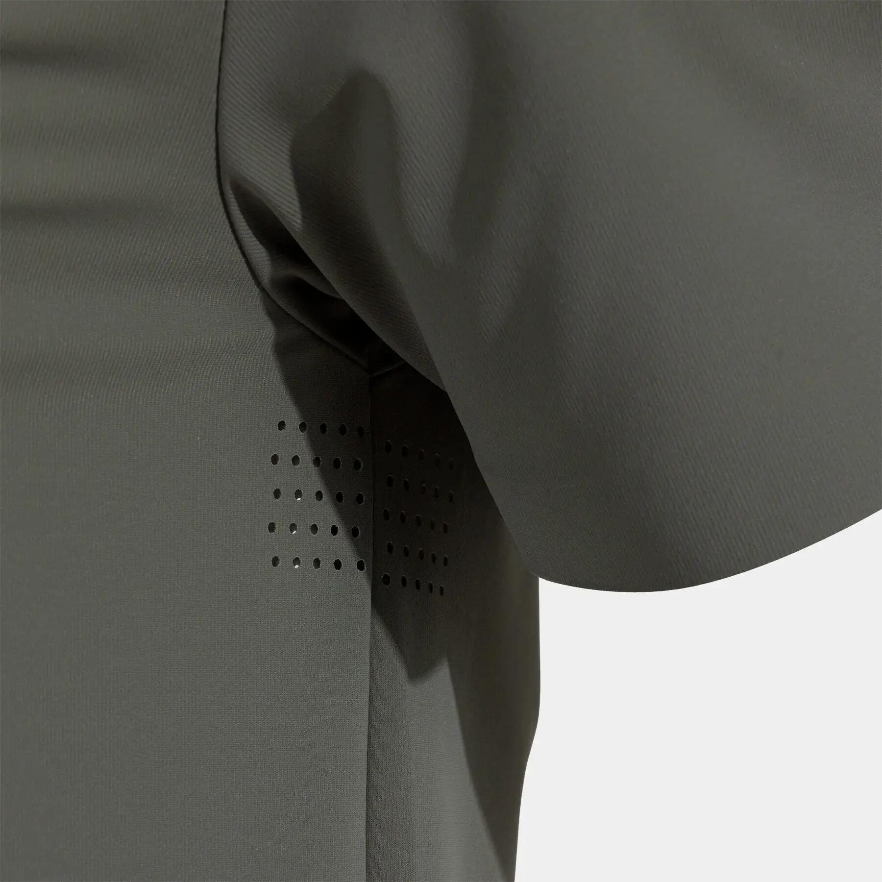 Polo Joma Resort 3/4