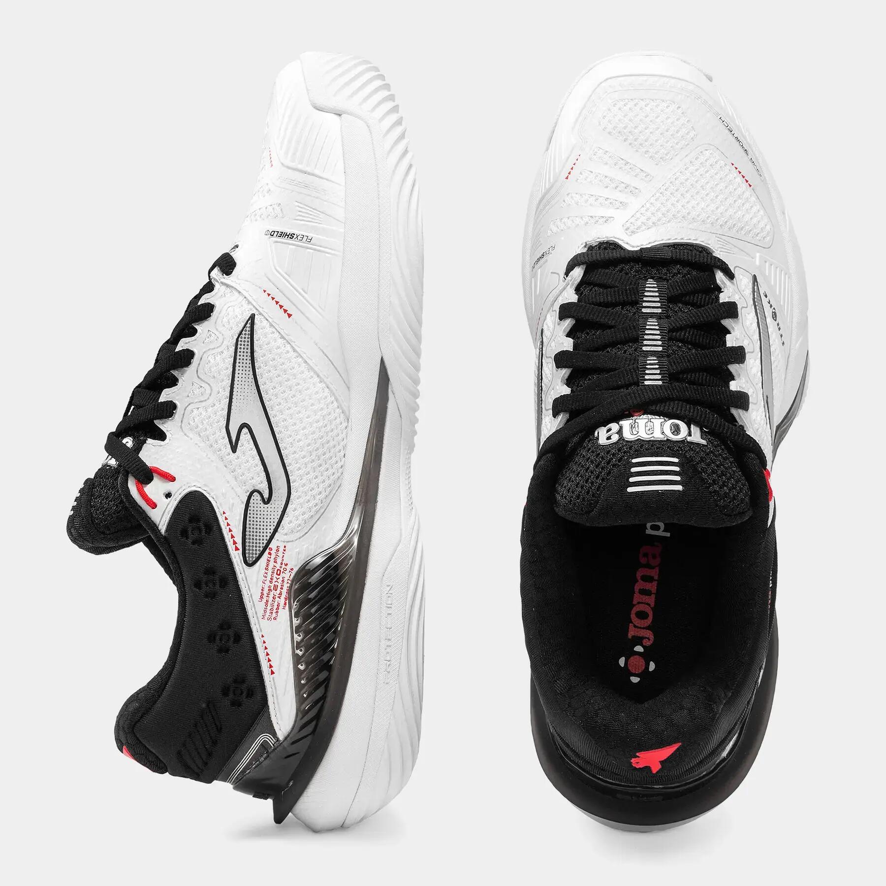 Pickleball-Schuhe Joma P.Stroke 2632 4/5