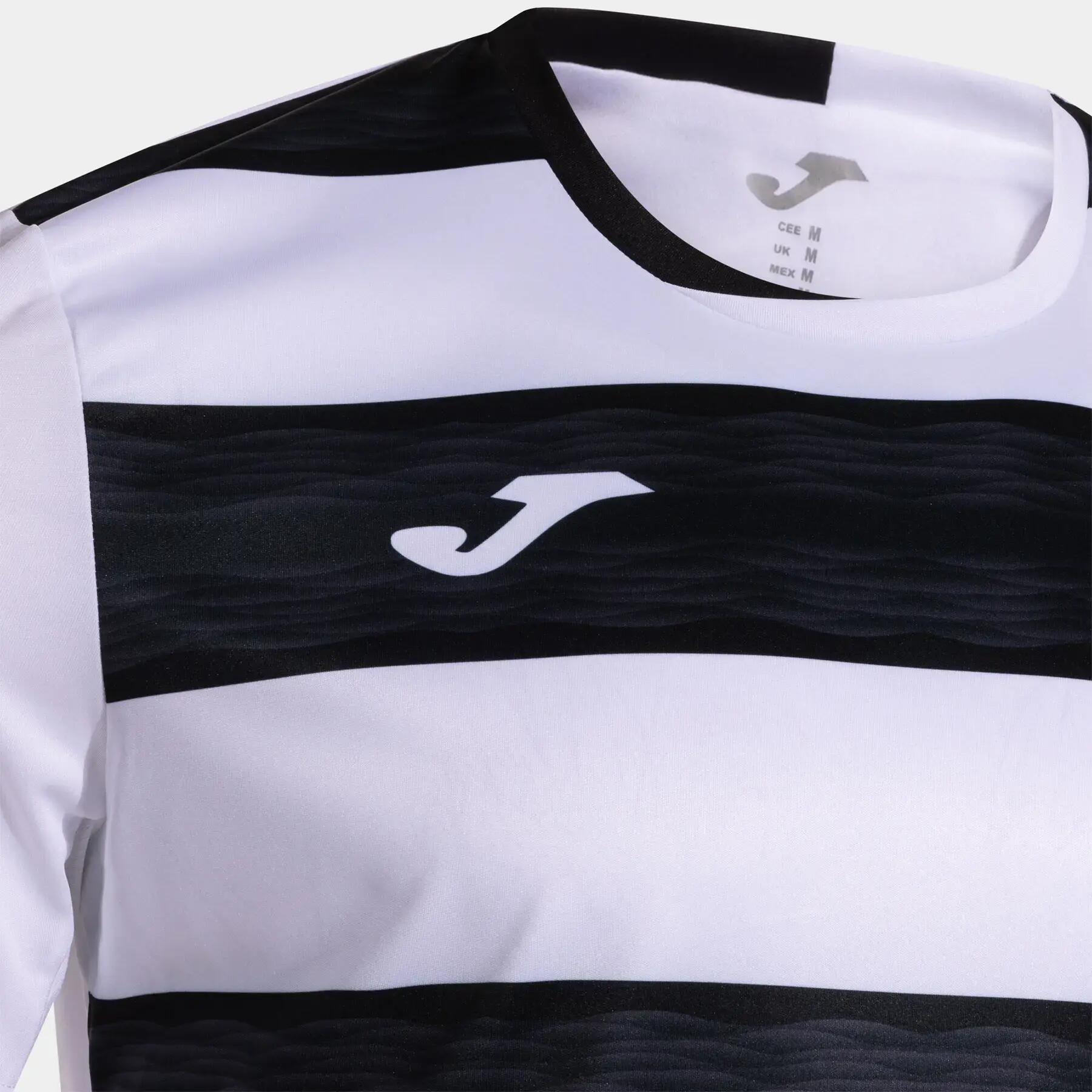 Trikot Joma Europa VI 5/5