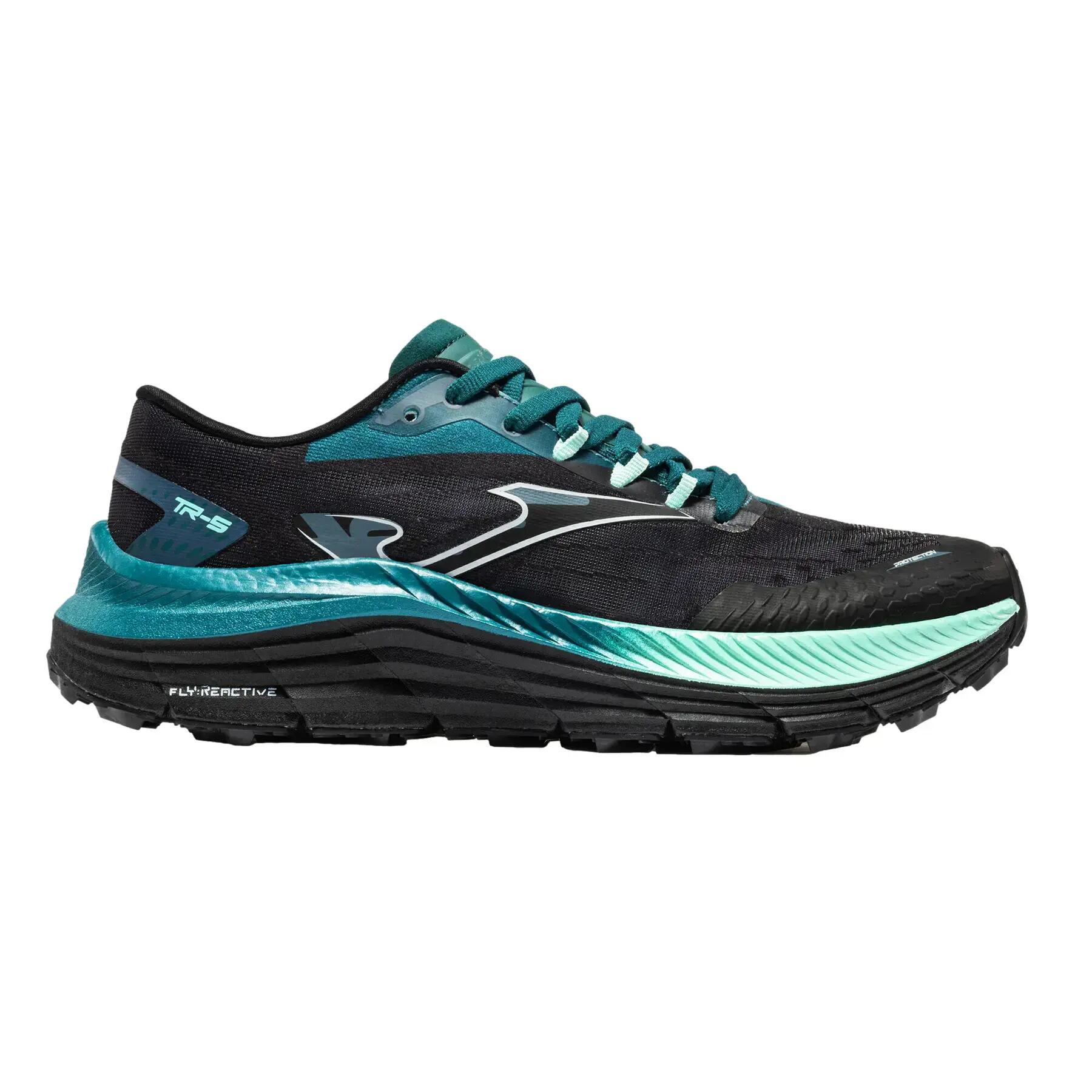 JOMA picture