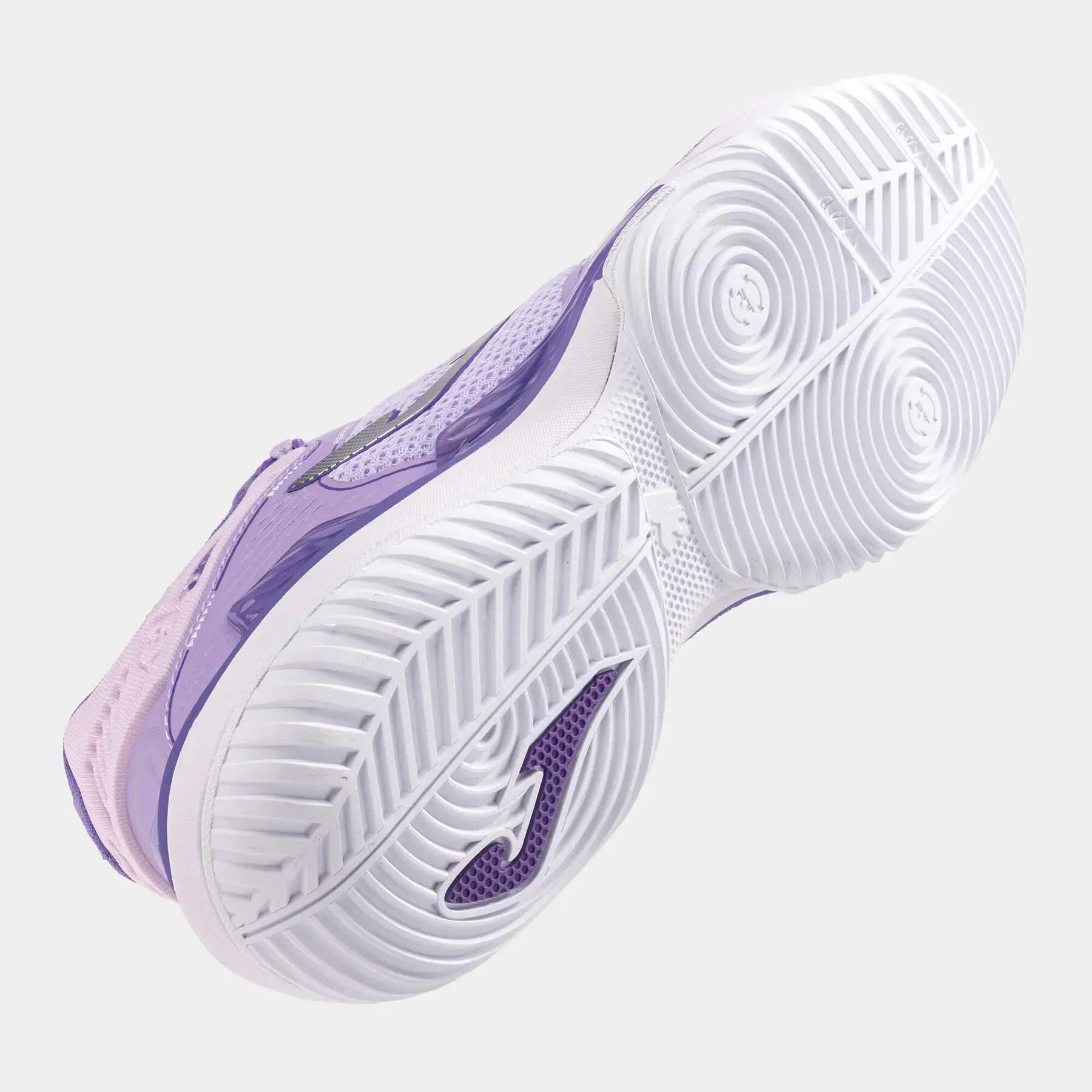 Pickleball schoenen voor dames Joma P.Stroke 2619 5/5