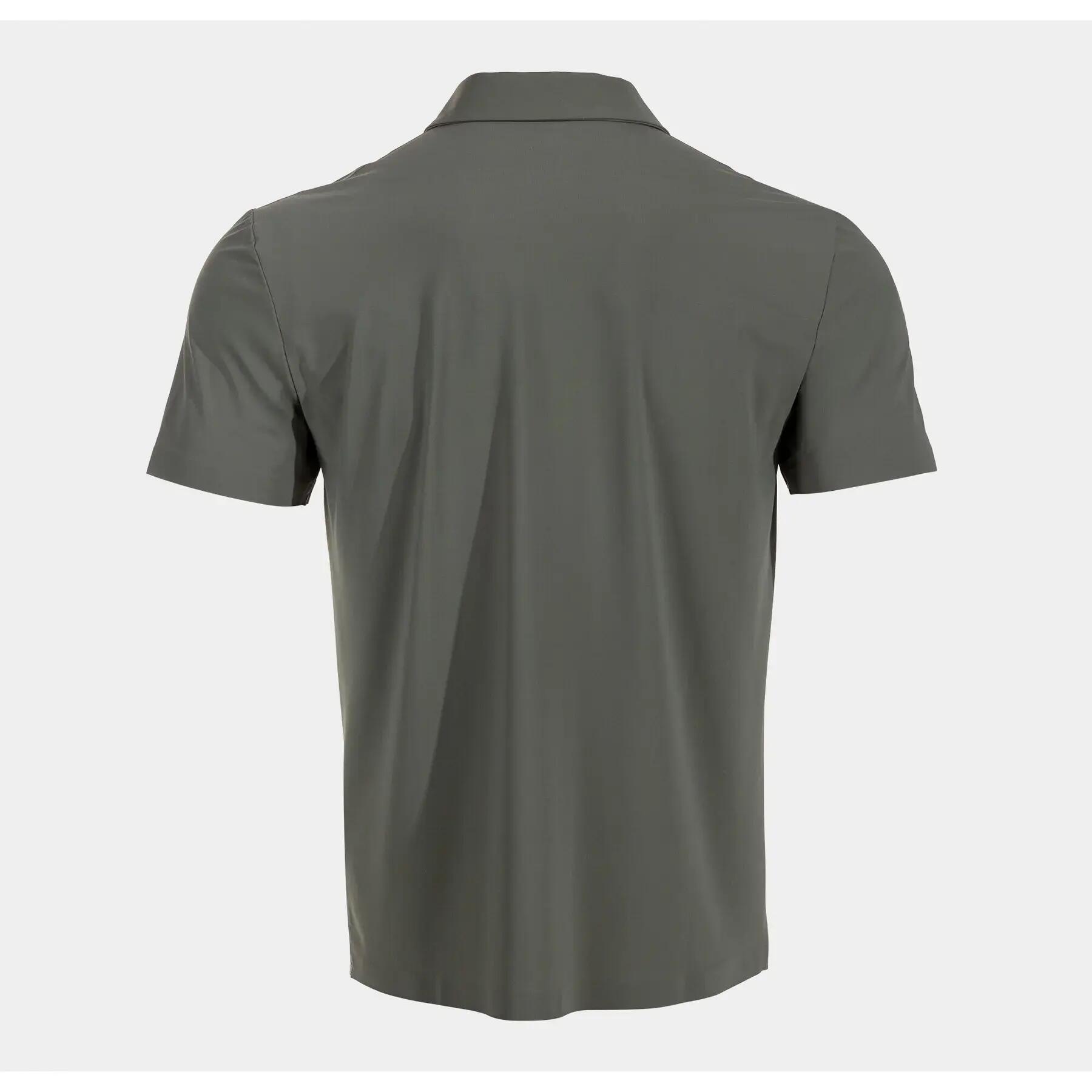 Polo Joma Resort 2/4