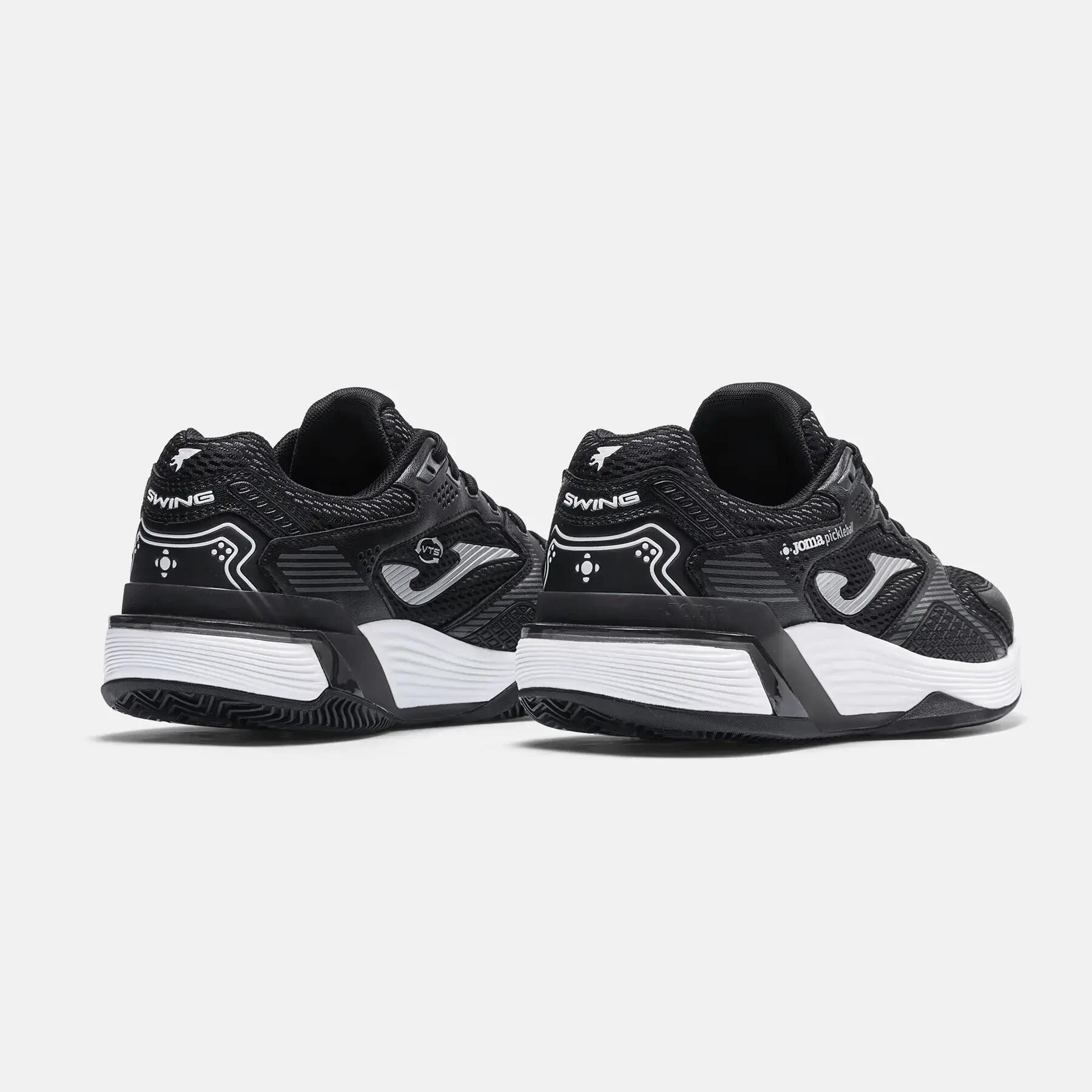 Chaussures de pickleball Joma Swing 2601 3/5