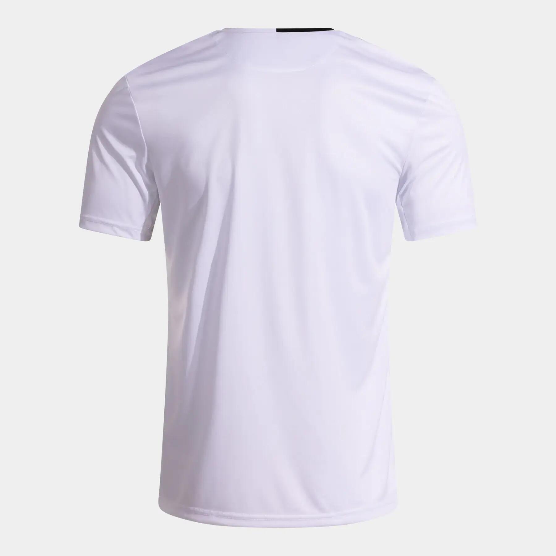 Trikot Joma Europa VI 4/5