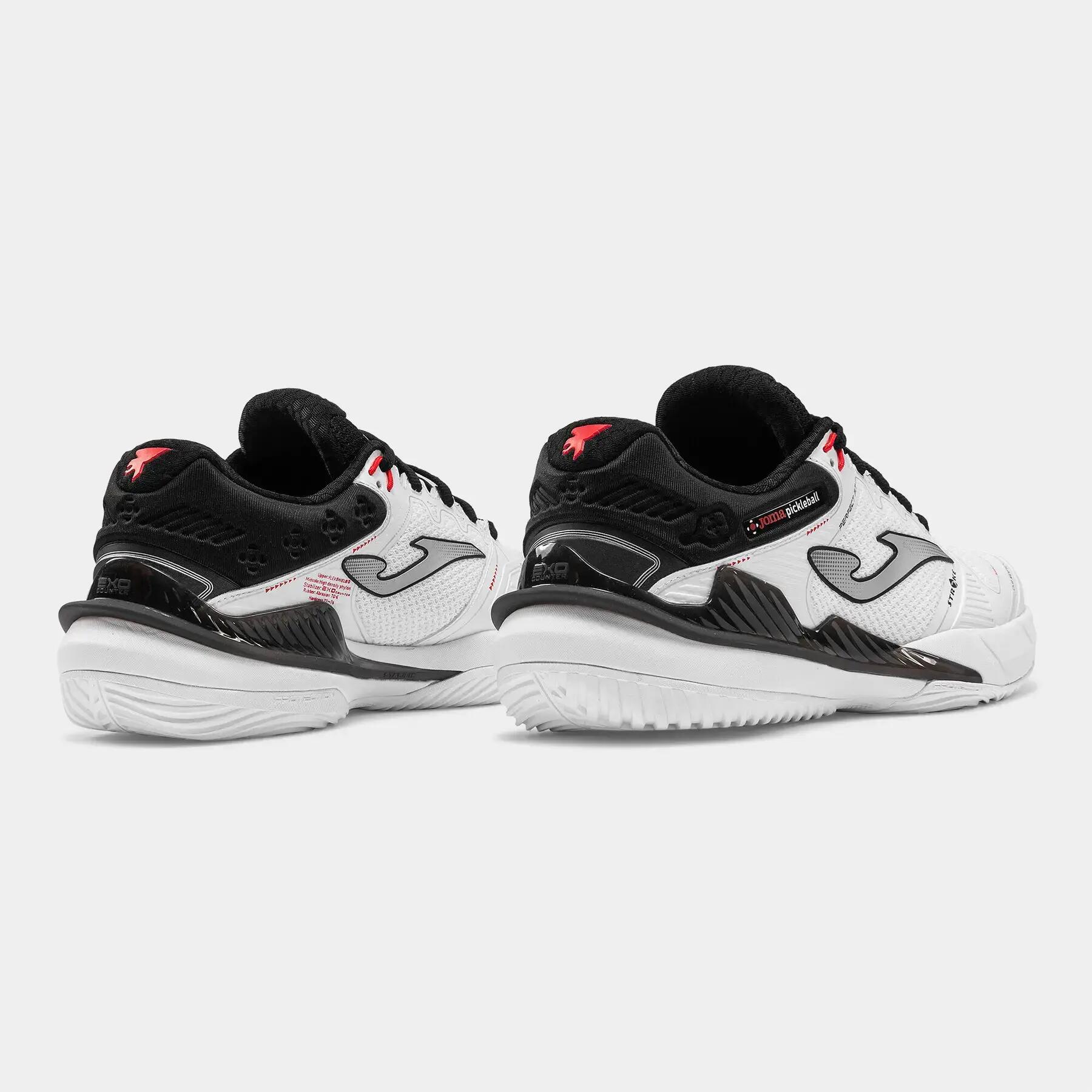 Pickleball-Schuhe Joma P.Stroke 2632 3/5