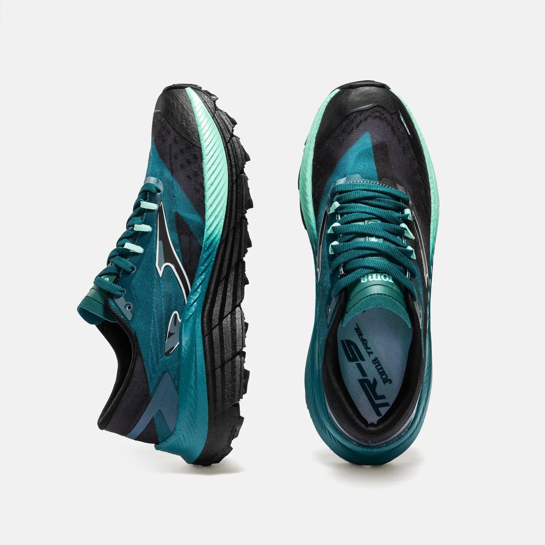 Buty trailowe Joma TR-5 2601 4/5