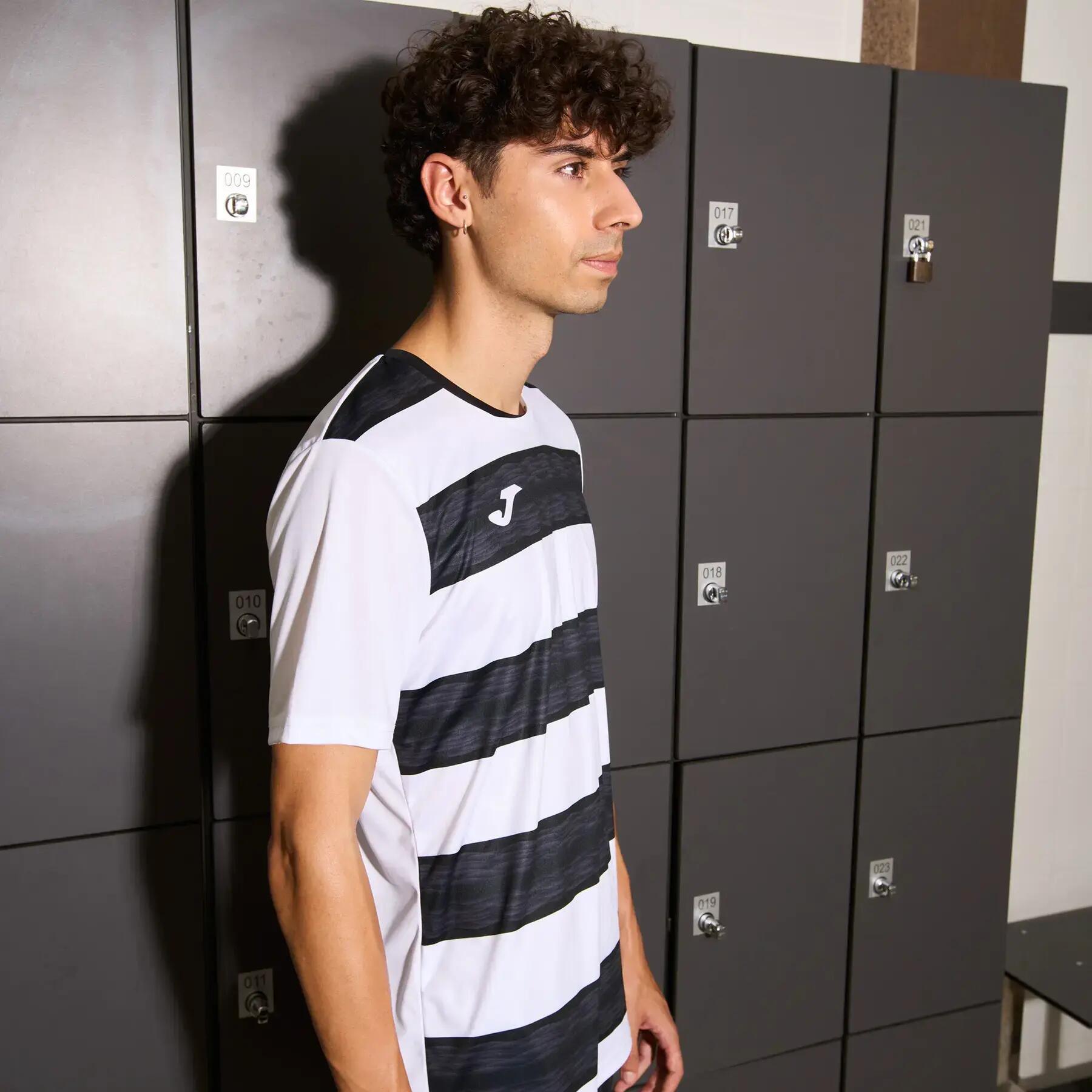 Trikot Joma Europa VI 3/5