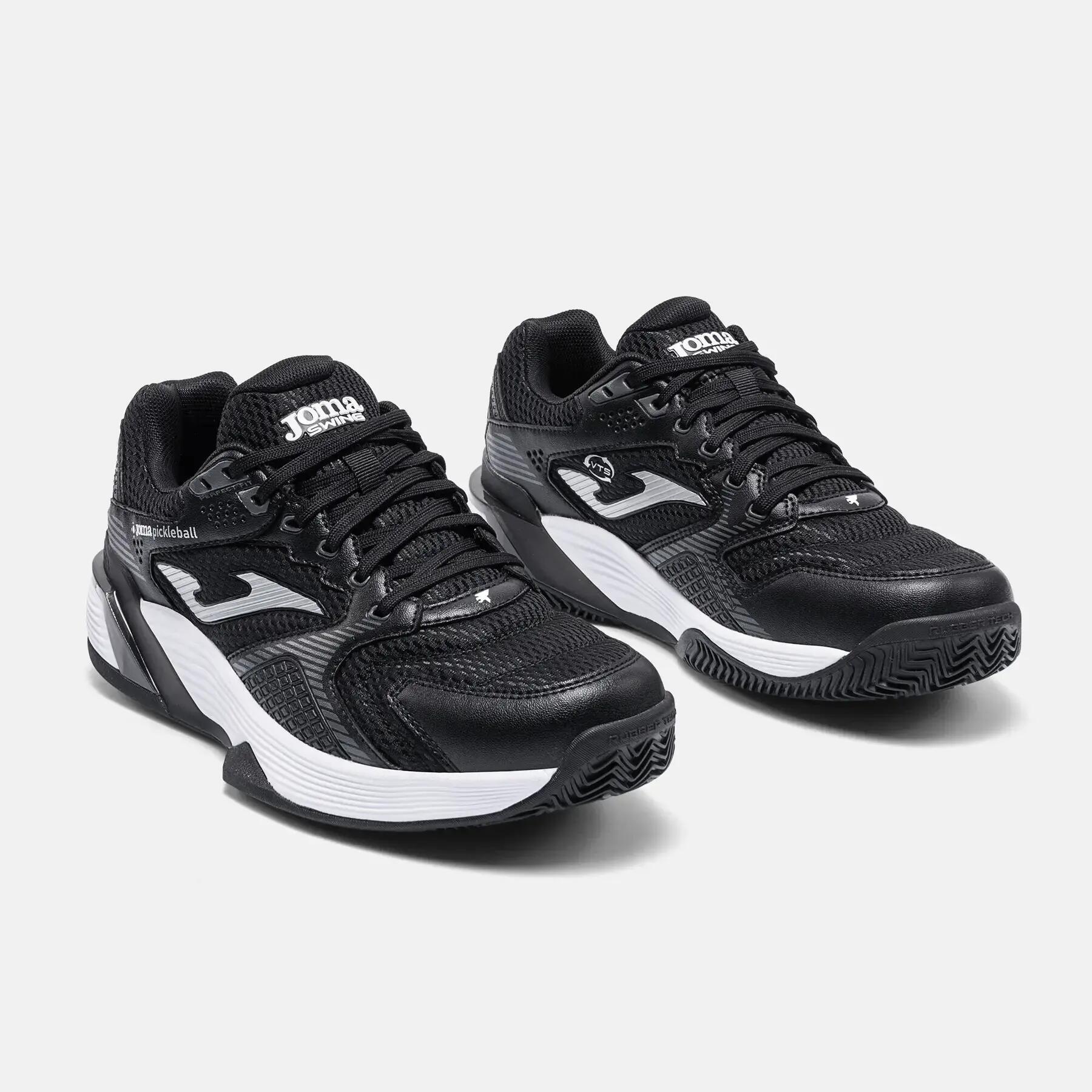 Chaussures de pickleball Joma Swing 2601 2/5
