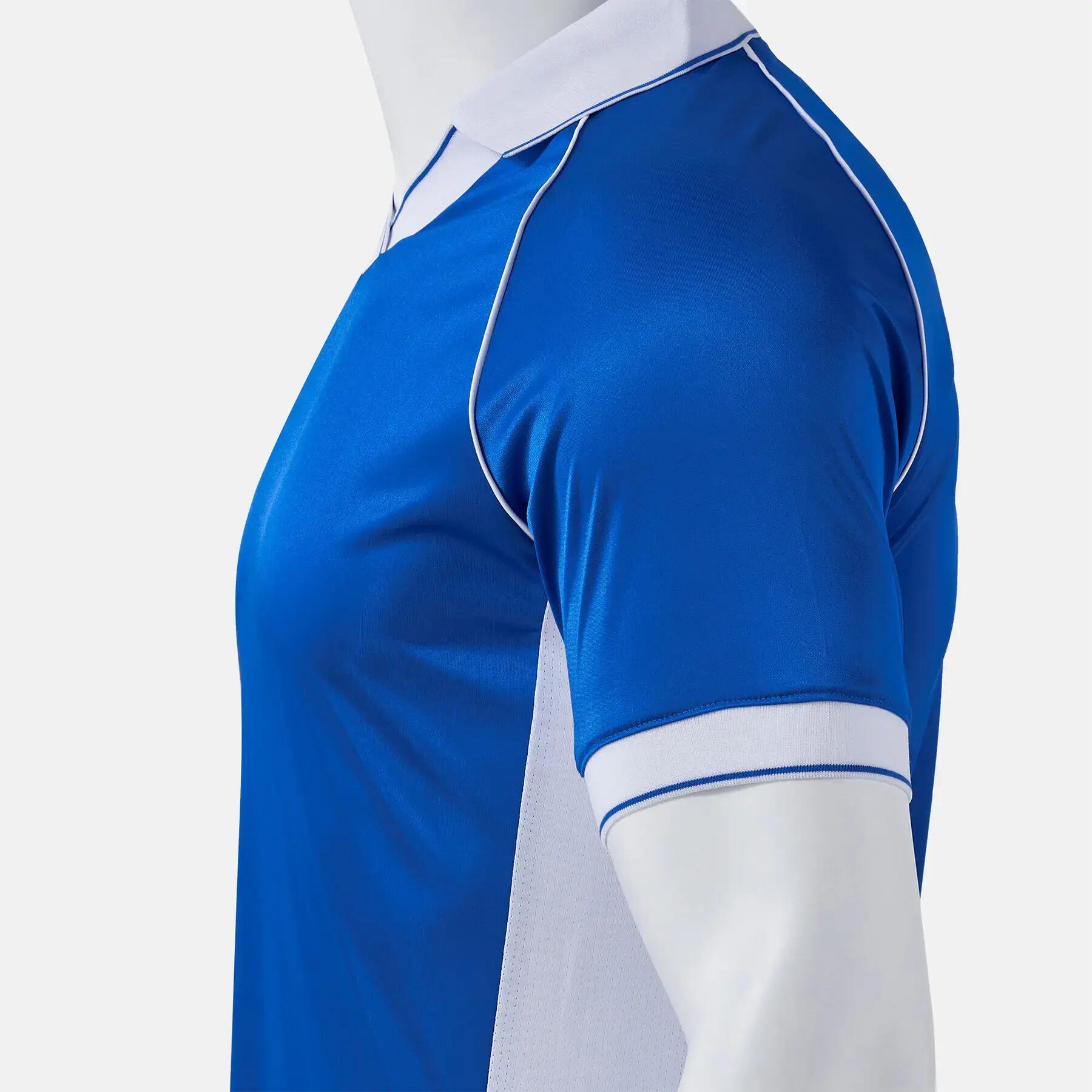 Koszulka dla dzieci Joma Eco retro 5/5