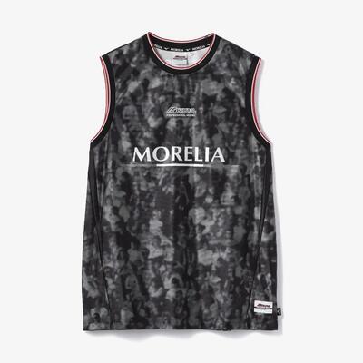 T-shirt Mizuno Morelia Off