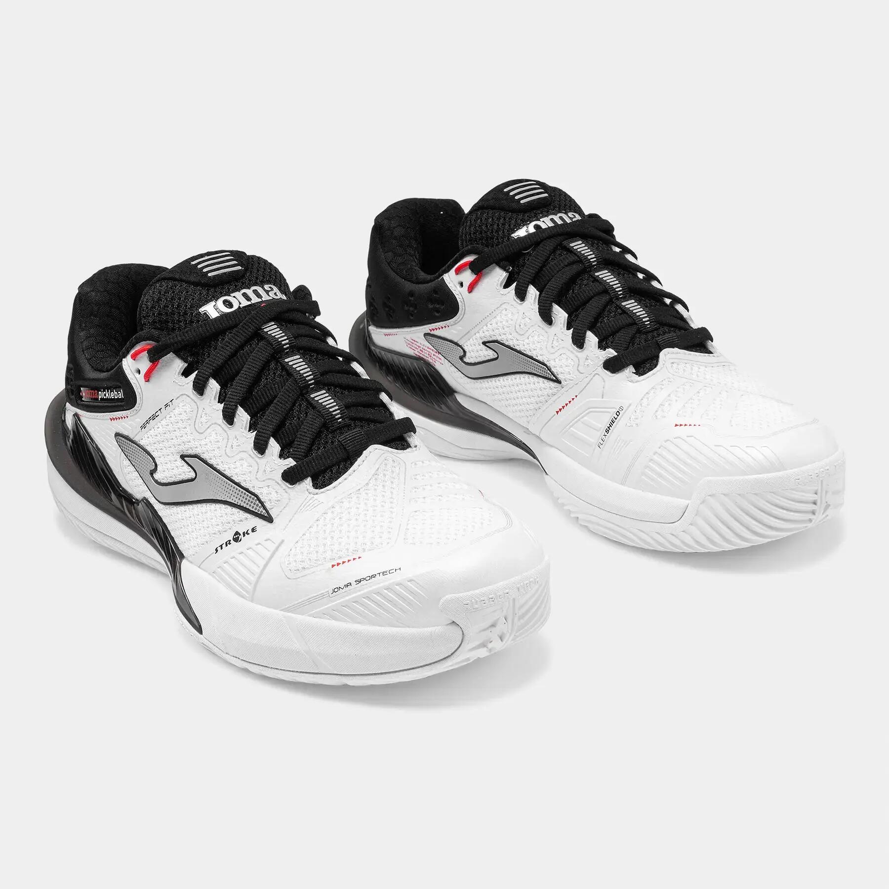 Pickleball-Schuhe Joma P.Stroke 2632 2/5