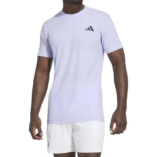 T-shirt Adidas Freelift Kw
